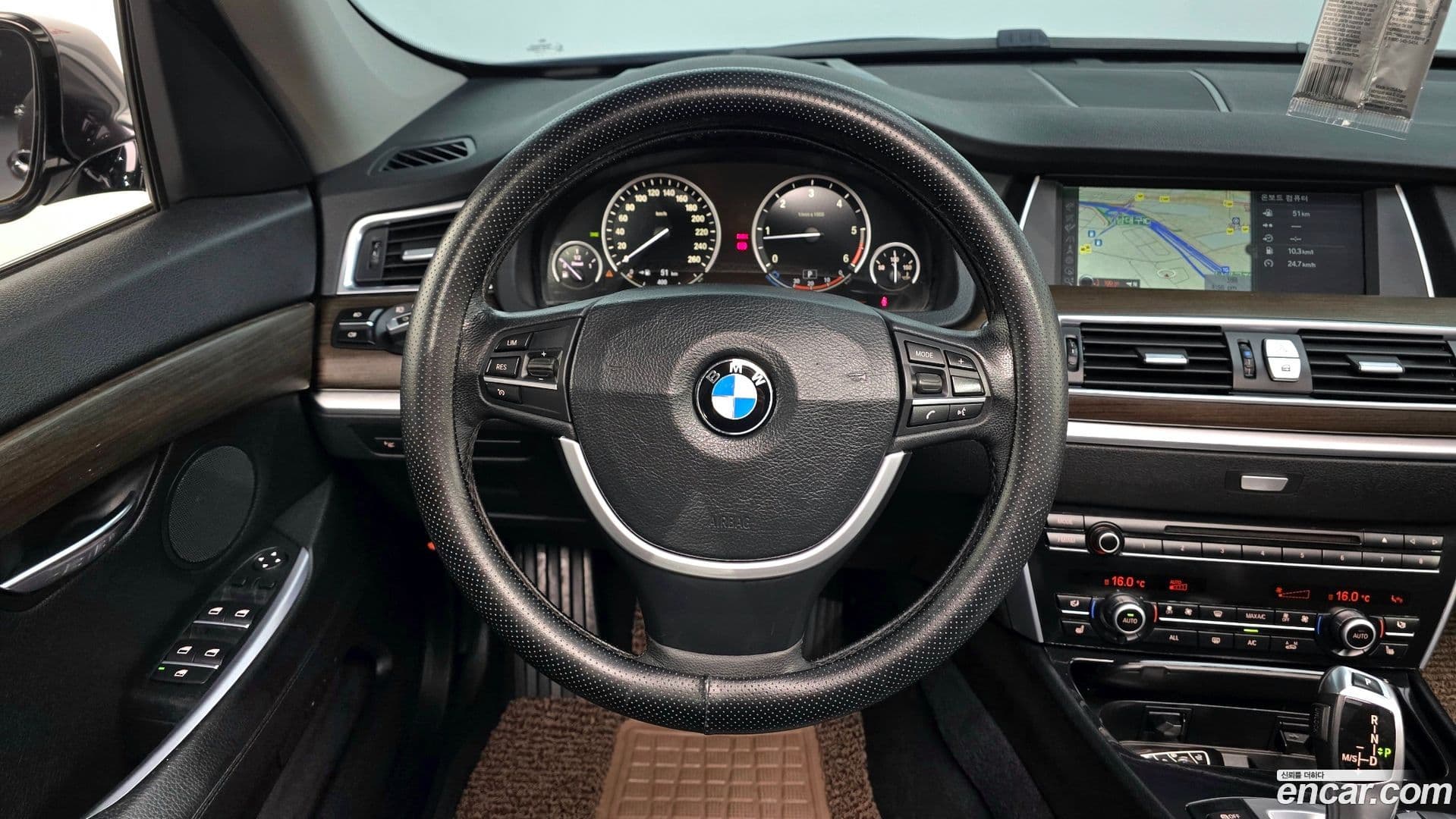 Main__Slider__Photo:Gran Turismo BMW 2012.9-12