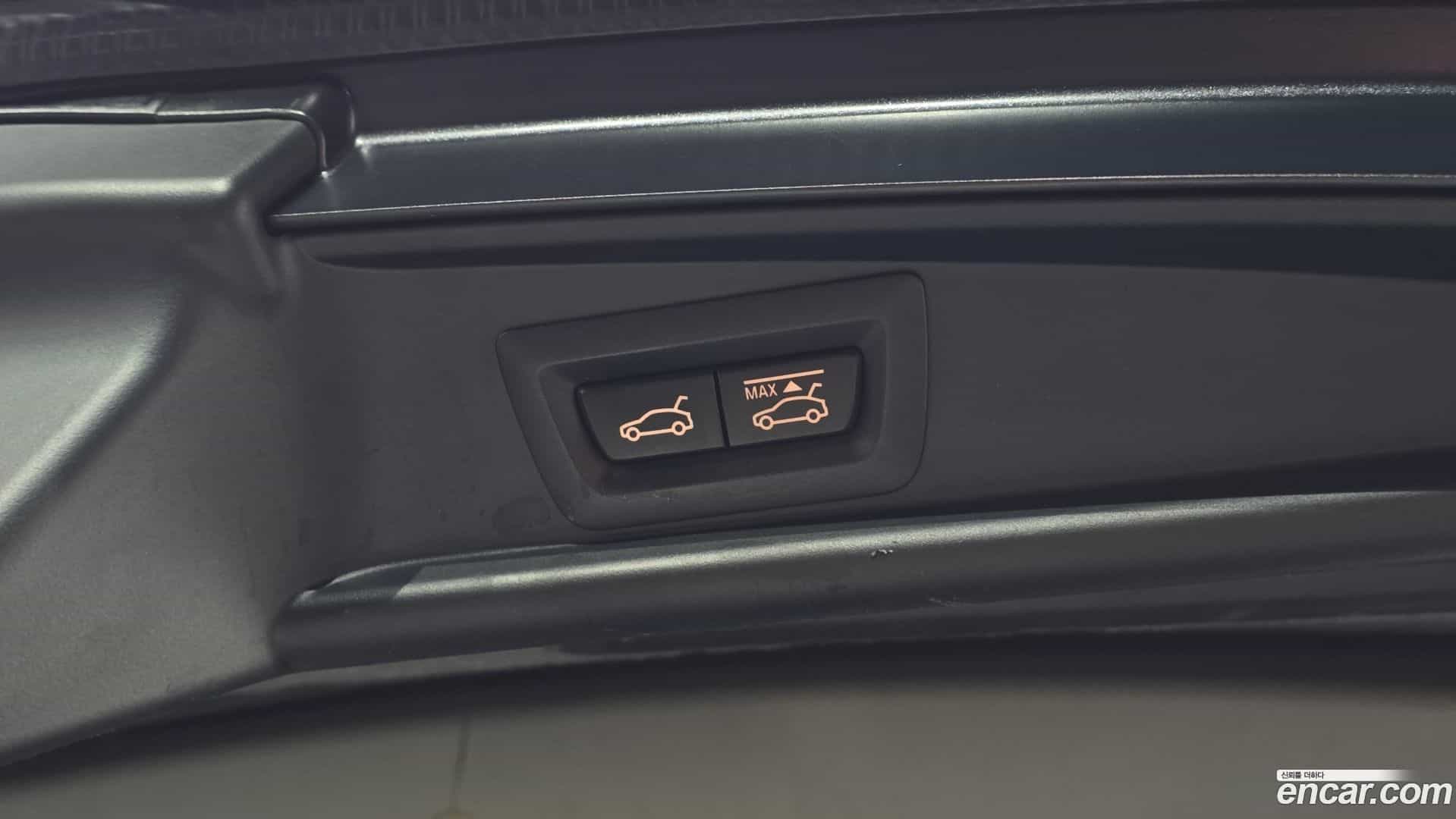 Gran Turismo BMW 2012.9-OPTION-020