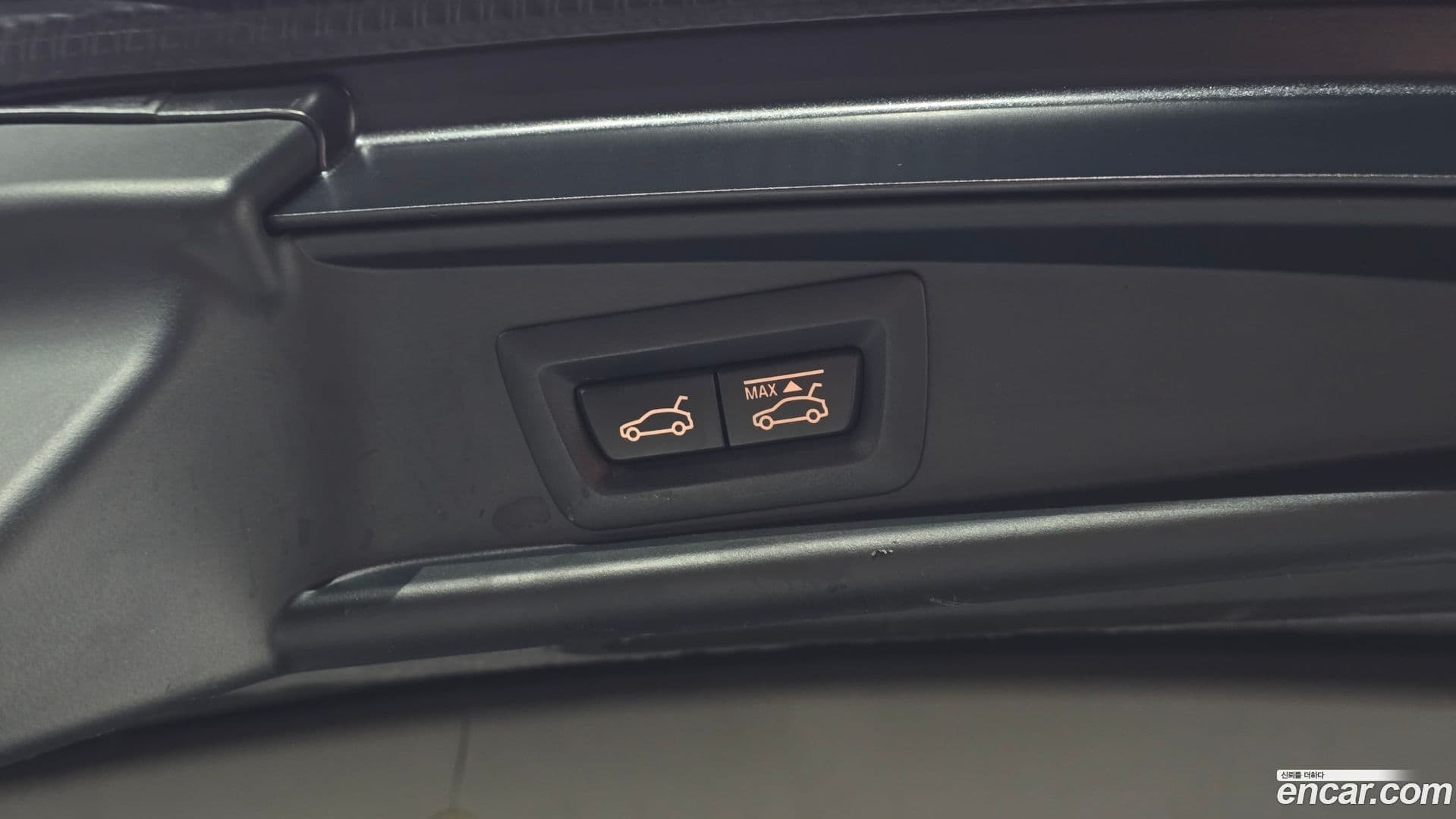 Main__Slider__Photo:Gran Turismo BMW 2012.9-15