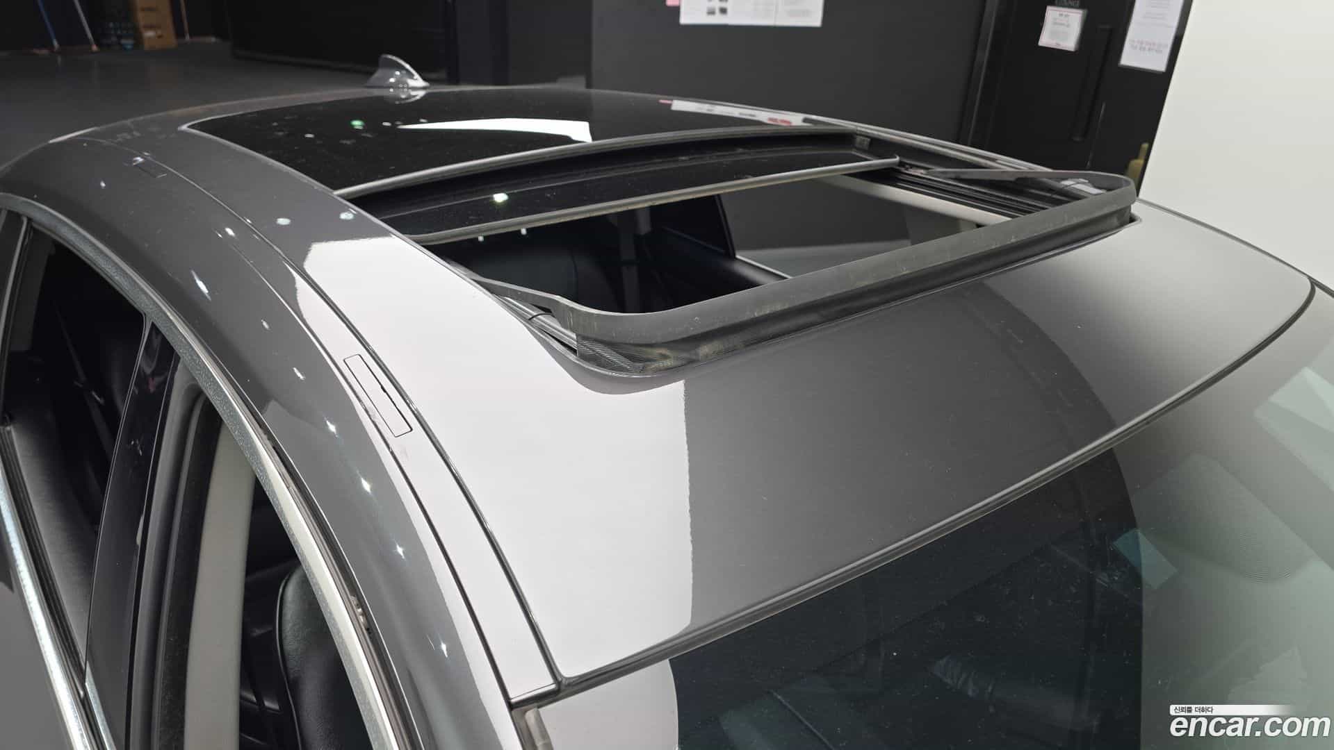 Gran Turismo BMW 2012.9-OPTION-021