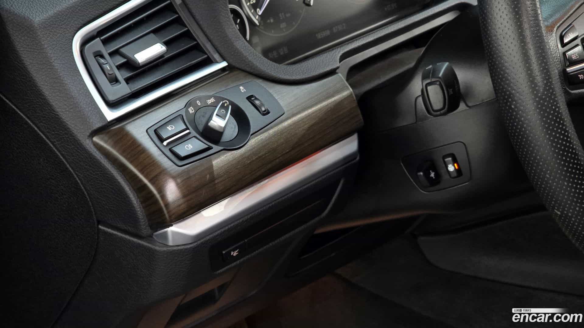 Gran Turismo BMW 2012.9-OPTION-022