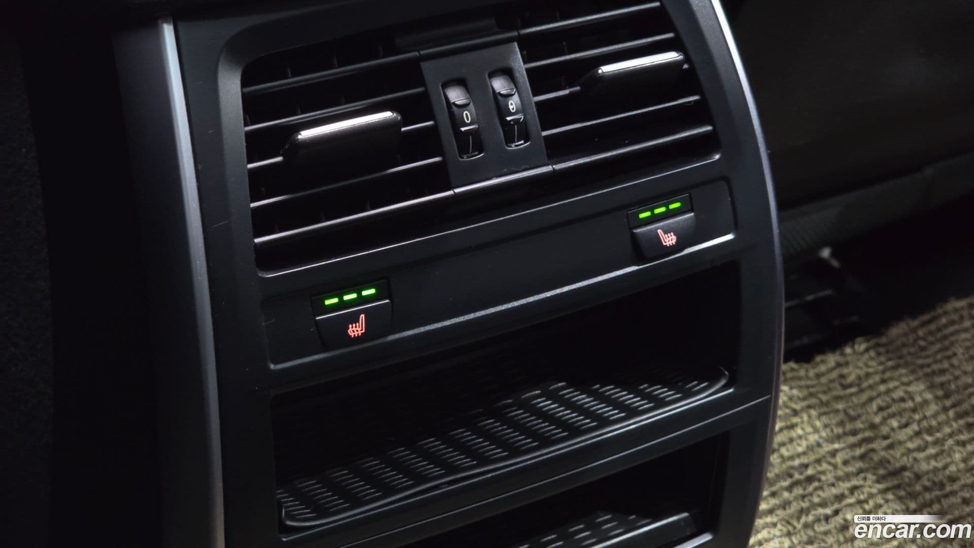 Main__Slider__Photo:Gran Turismo BMW 2012.9-18