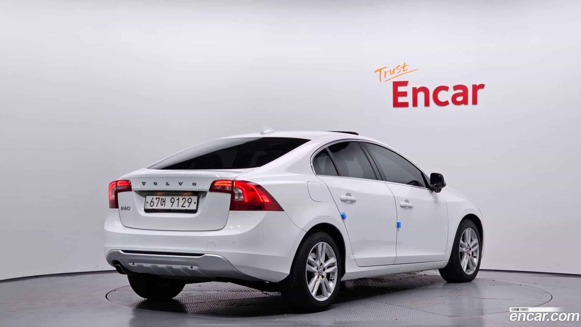 S60 Volvo 2013.4-OUTER-002