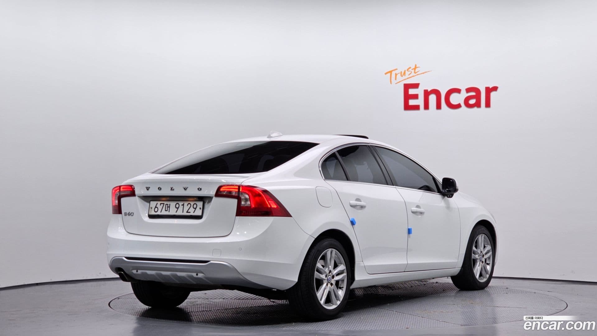 Main__Slider__Photo:S60 Volvo 2013.4-1