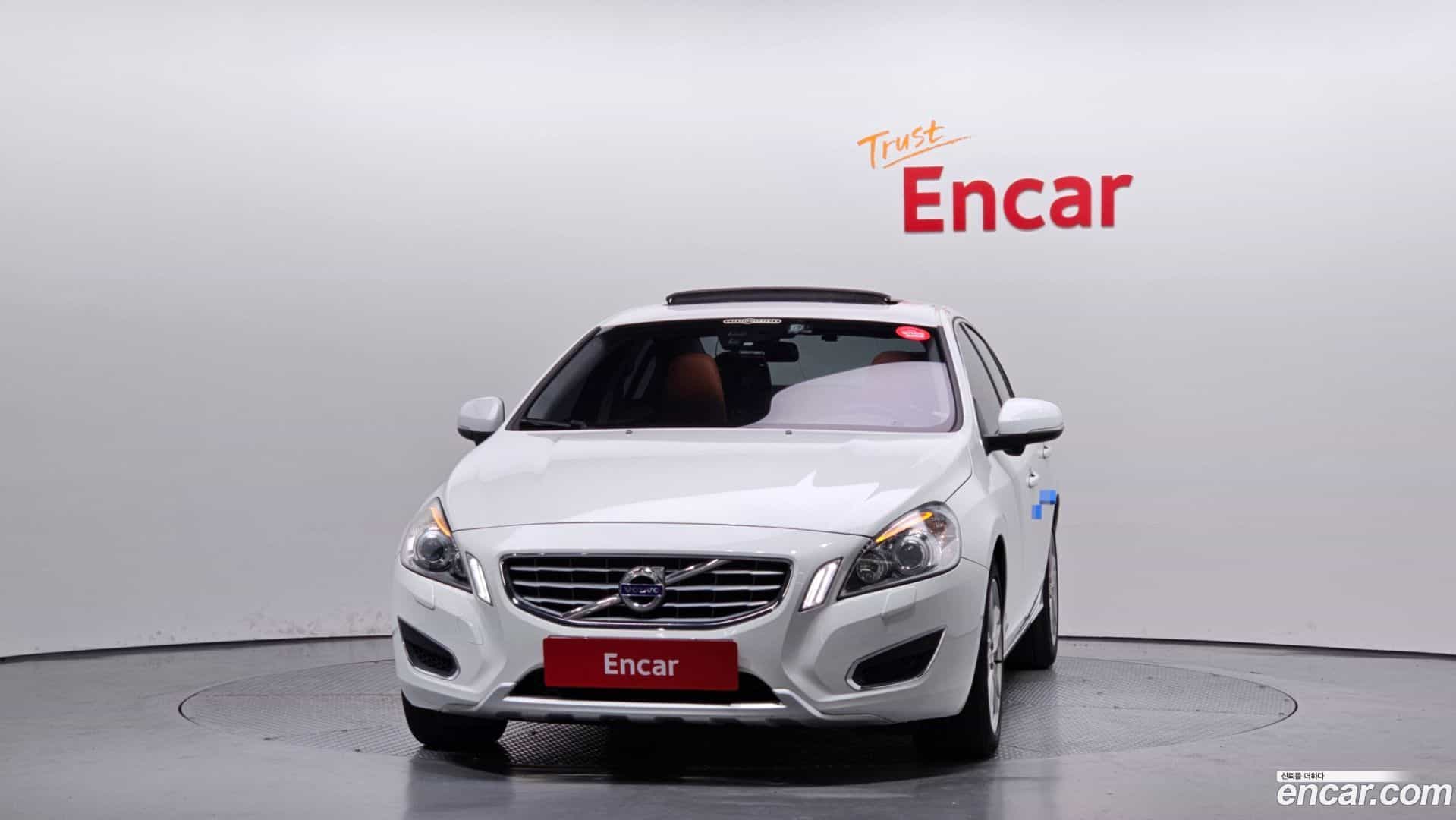 S60 Volvo 2013.4-OUTER-003