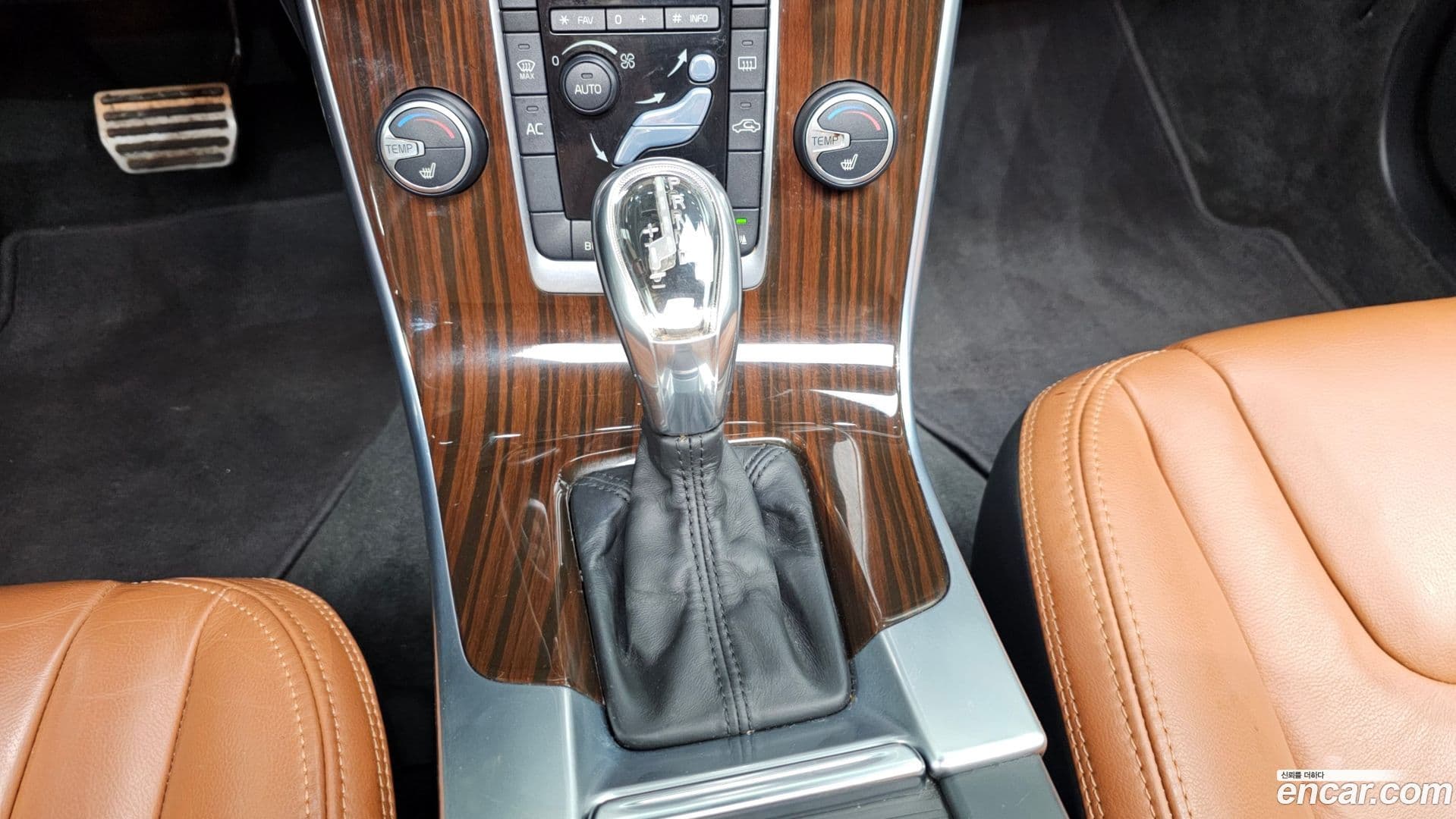 Main__Slider__Photo:S60 Volvo 2013.4-8