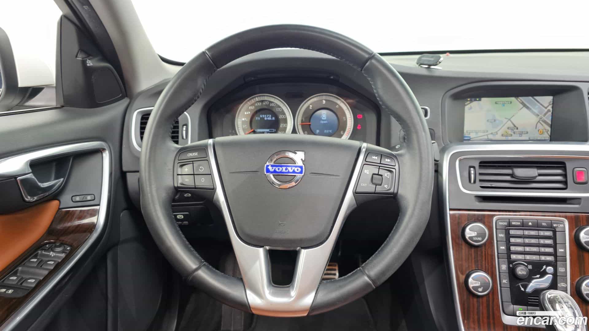 S60 Volvo 2013.4-OPTION-017
