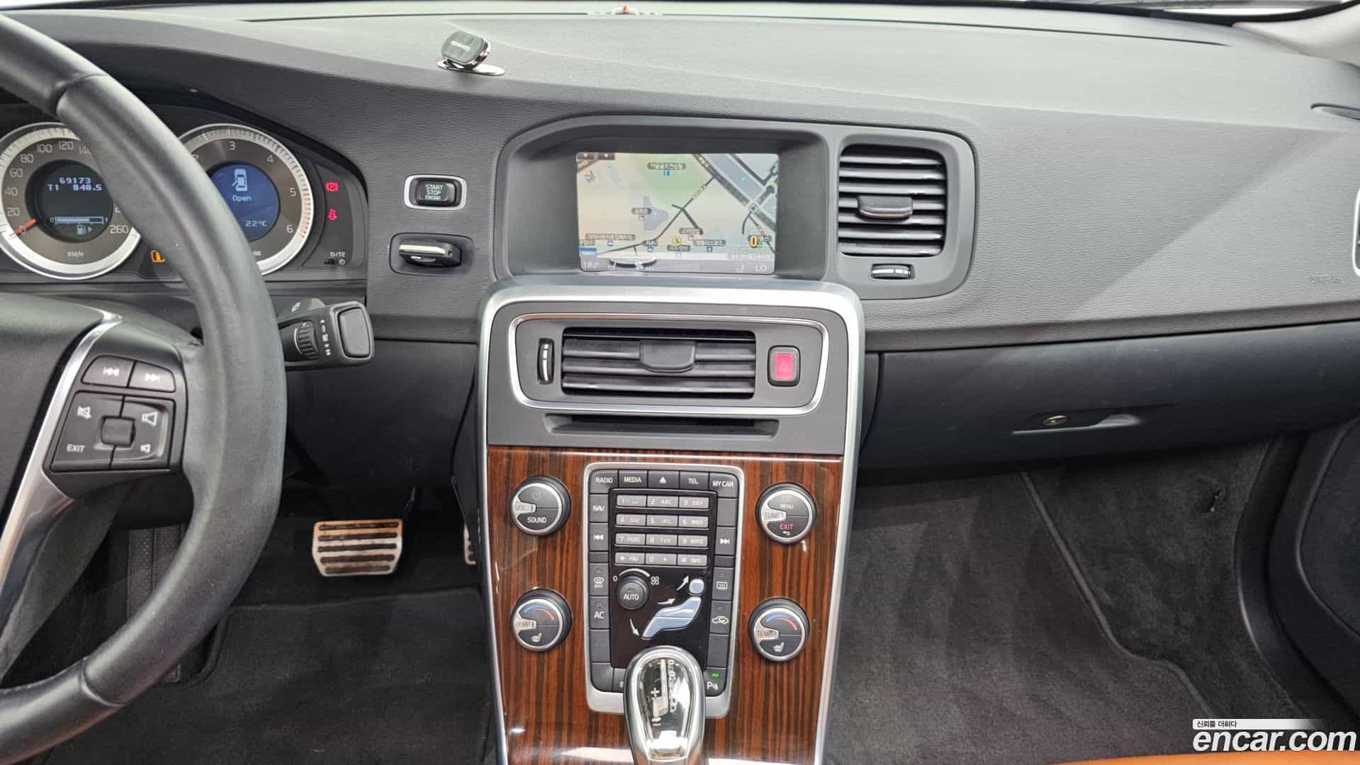 S60 Volvo 2013.4-OPTION-018