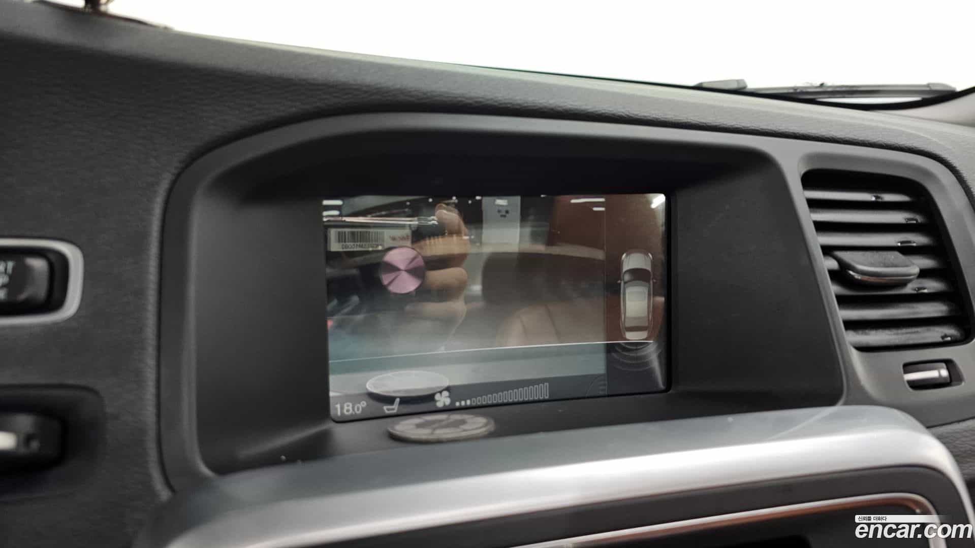 S60 Volvo 2013.4-OPTION-019