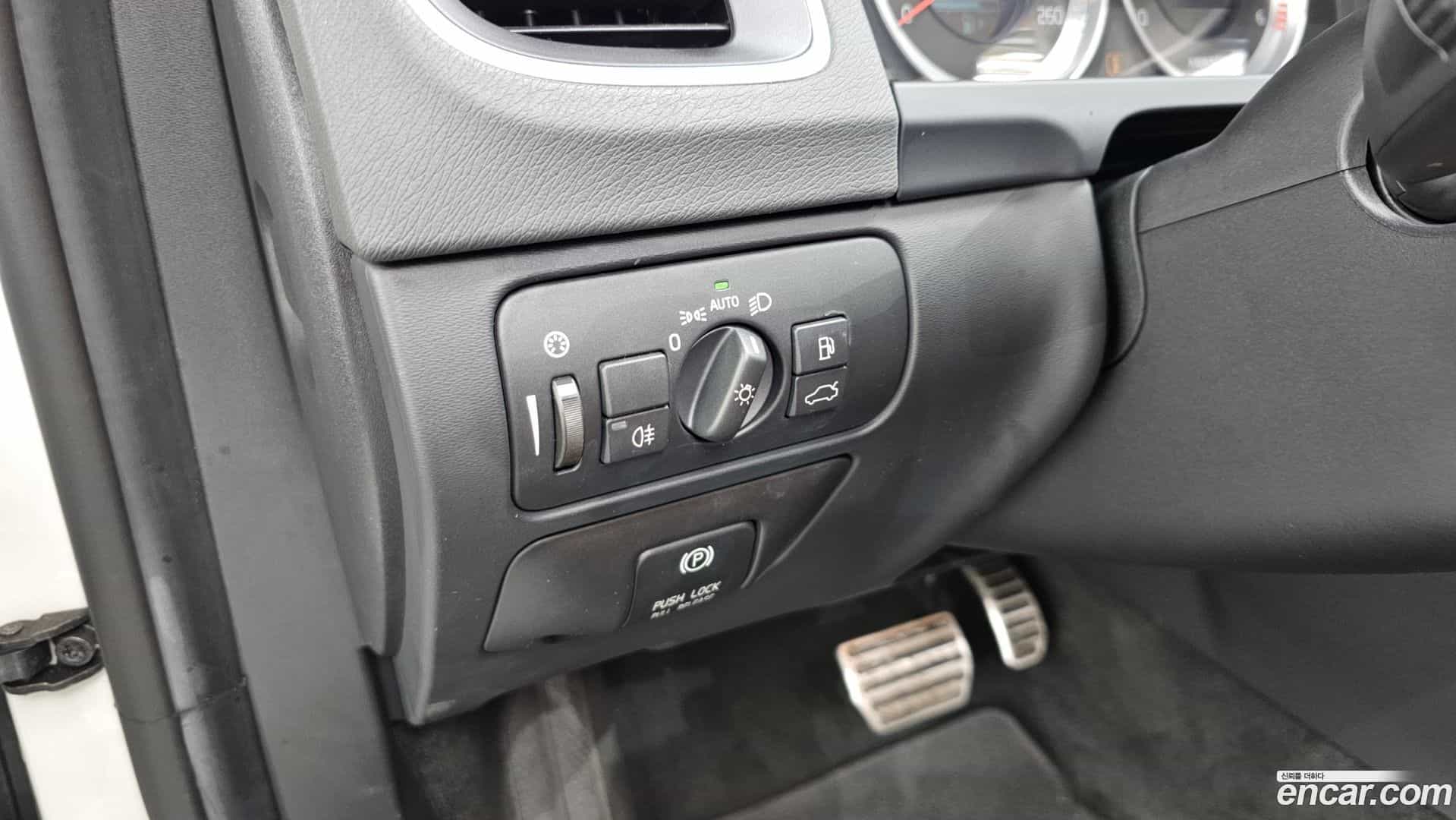 S60 Volvo 2013.4-OPTION-021