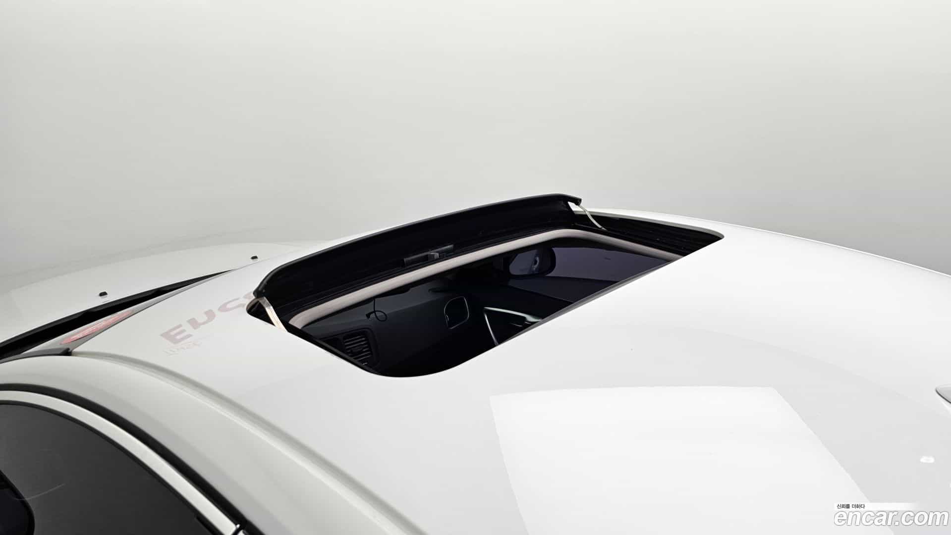 S60 Volvo 2013.4-OPTION-022