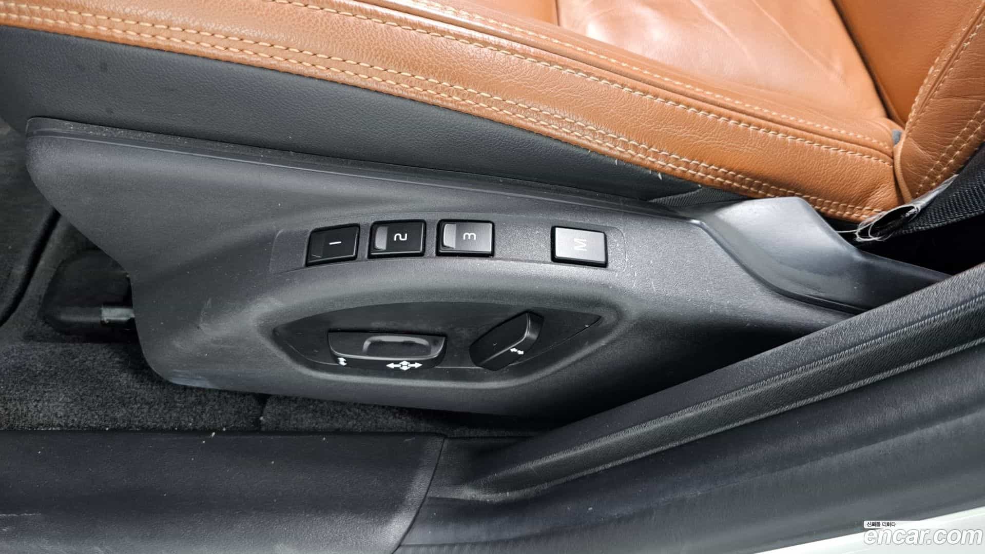 S60 Volvo 2013.4-OPTION-023