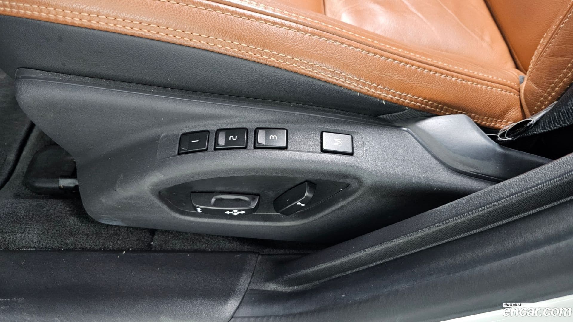 Main__Slider__Photo:S60 Volvo 2013.4-18