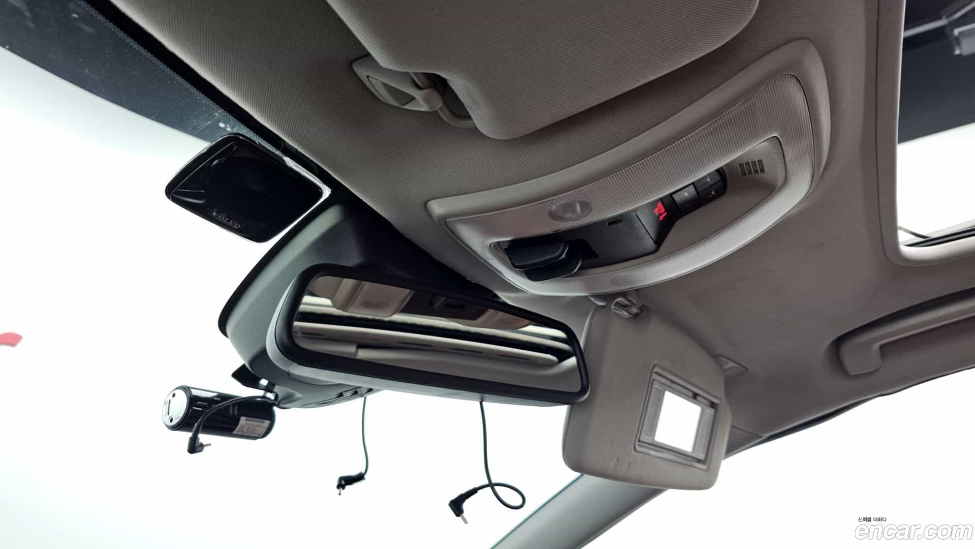 S60 Volvo 2013.4-OPTION-024