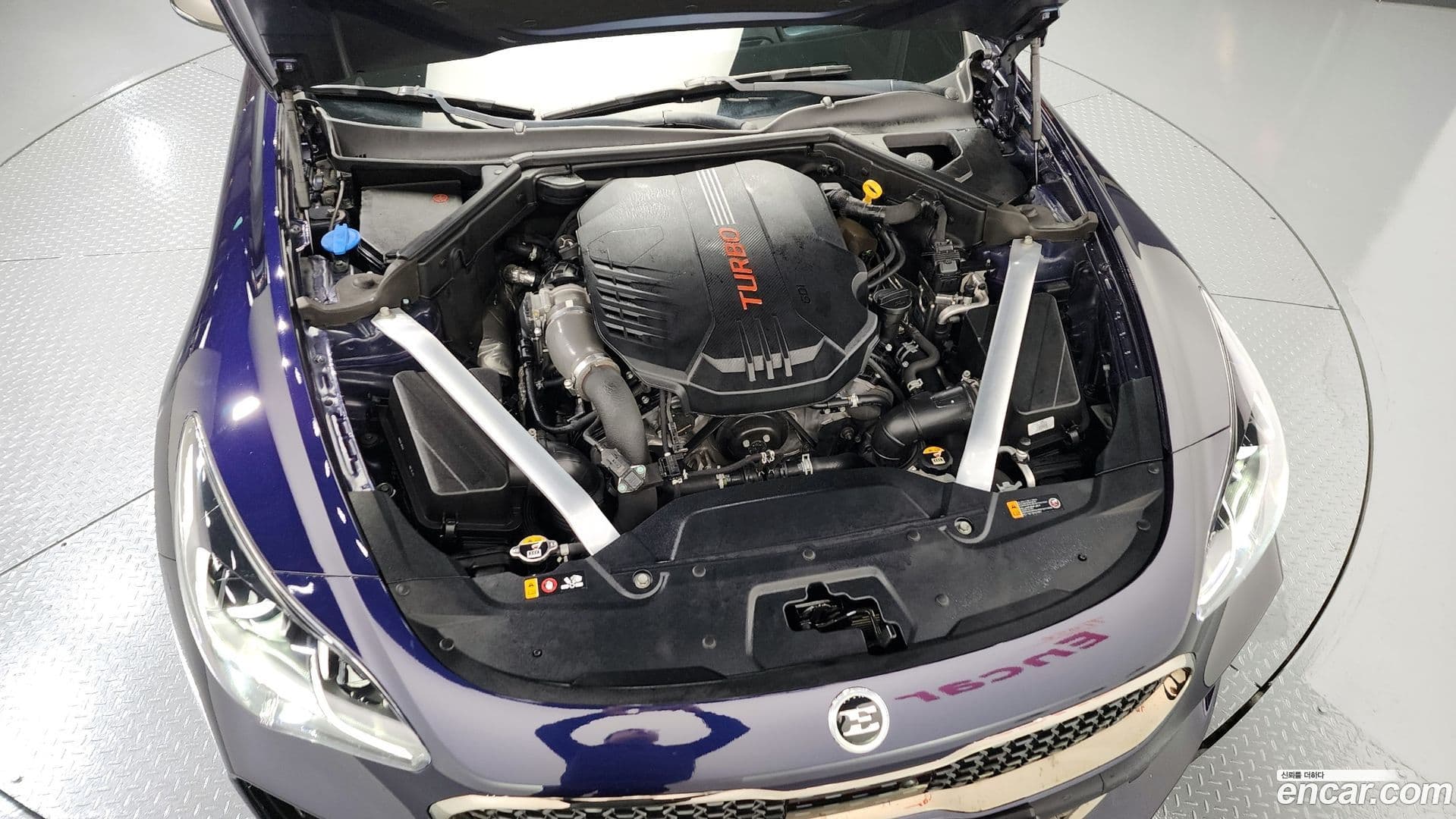 Main__Slider__Photo:Stinger Kia 2019.1-5