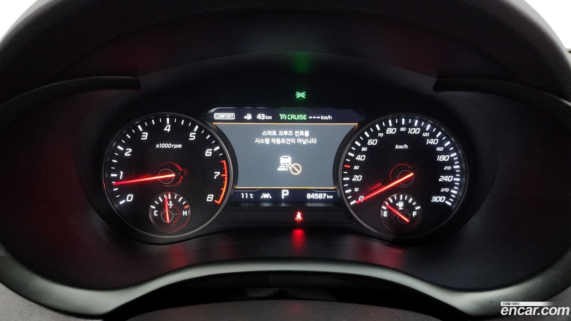 Main__Slider__Photo:Stinger Kia 2019.1-7