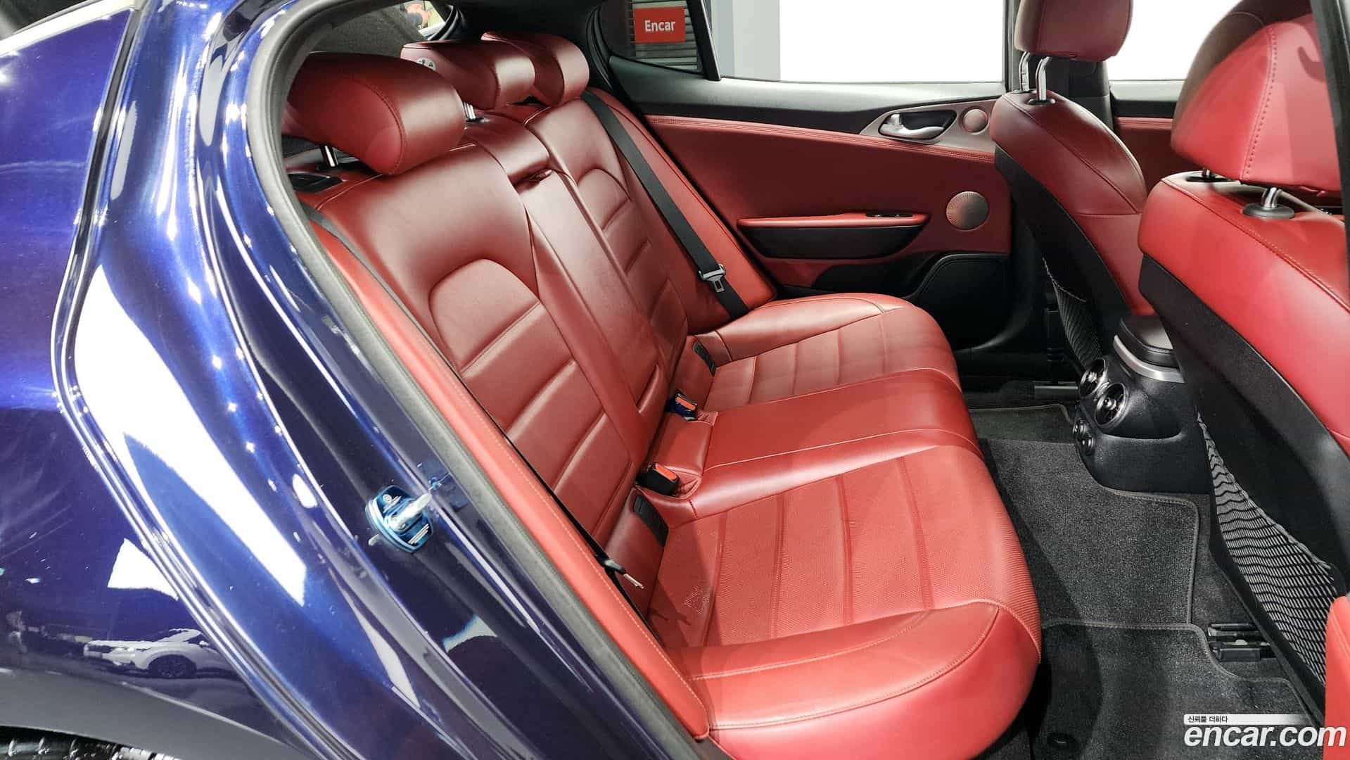 Stinger Kia 2019.1-OPTION-015