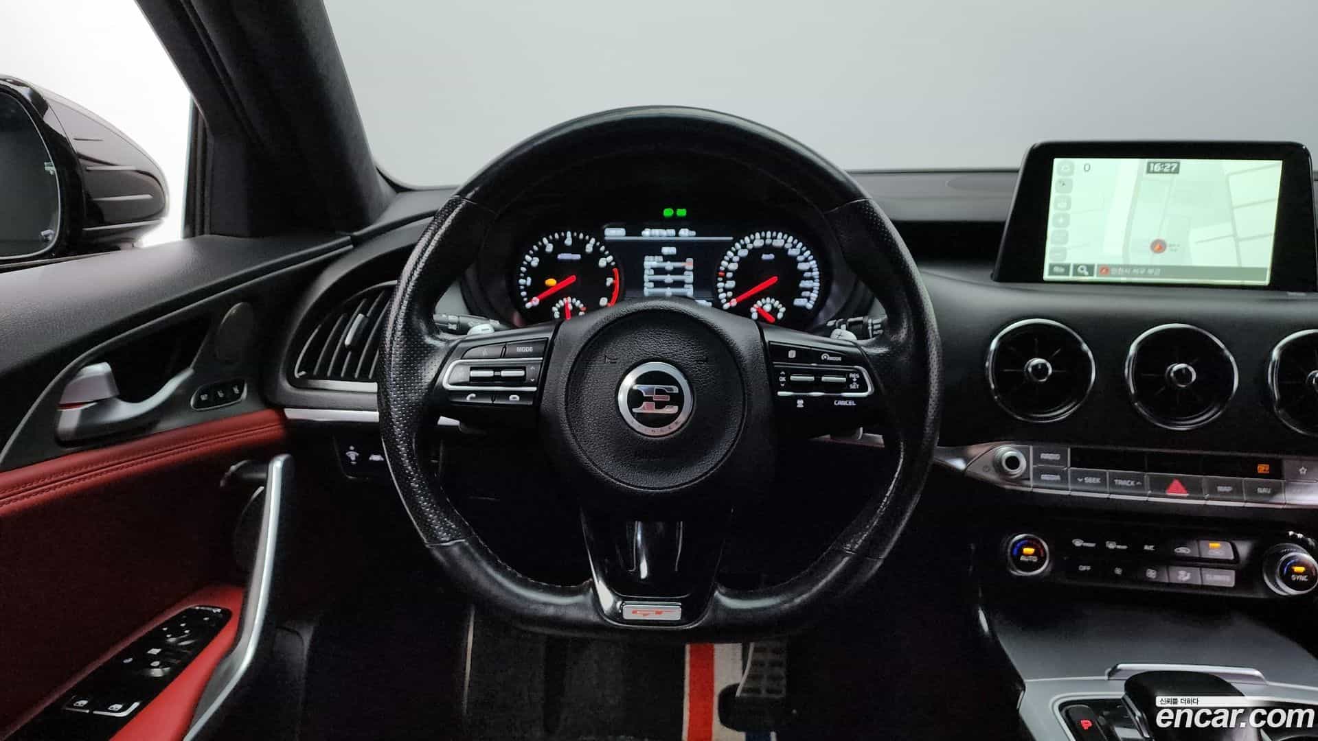 Stinger Kia 2019.1-OPTION-017