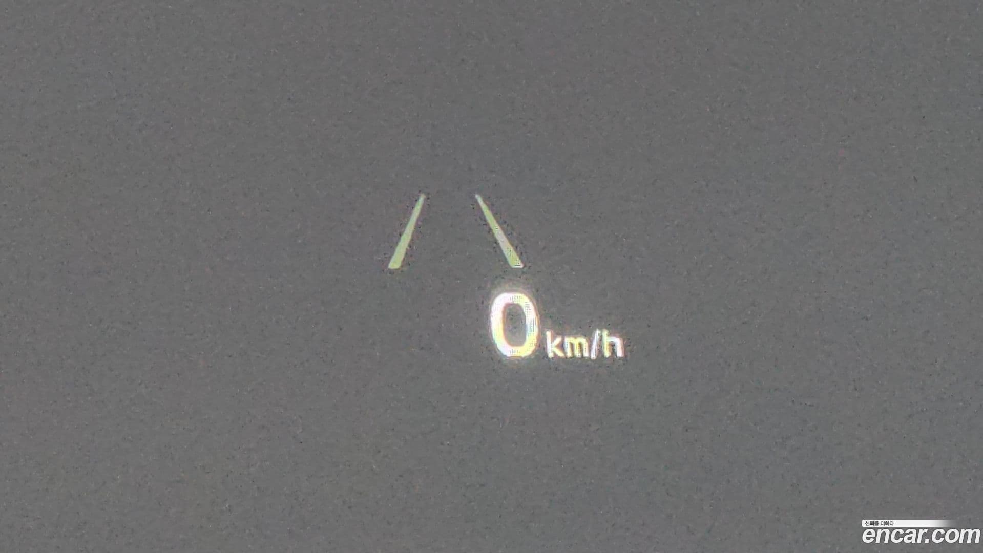 Main__Slider__Photo:Stinger Kia 2019.1-15