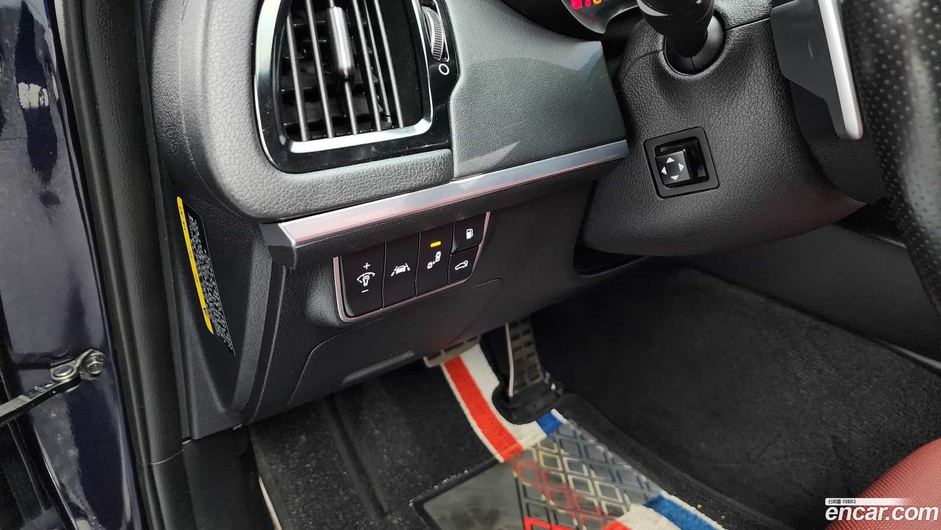 Stinger Kia 2019.1-OPTION-021