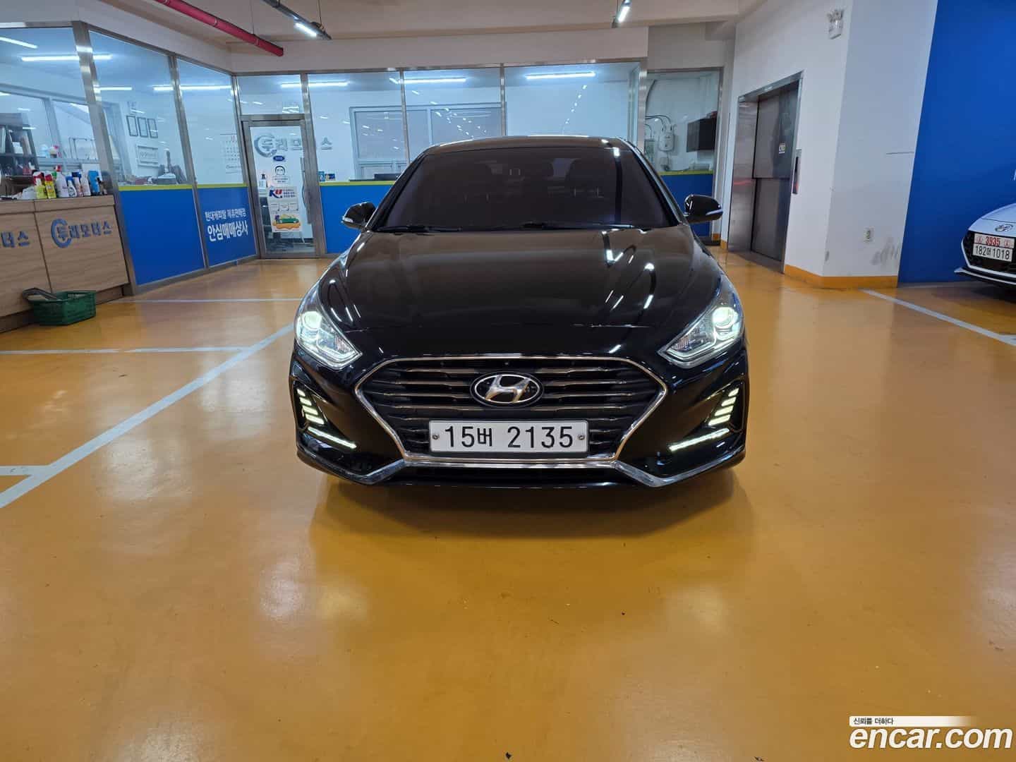 Sonata Hyundai 2018.3-OUTER-002