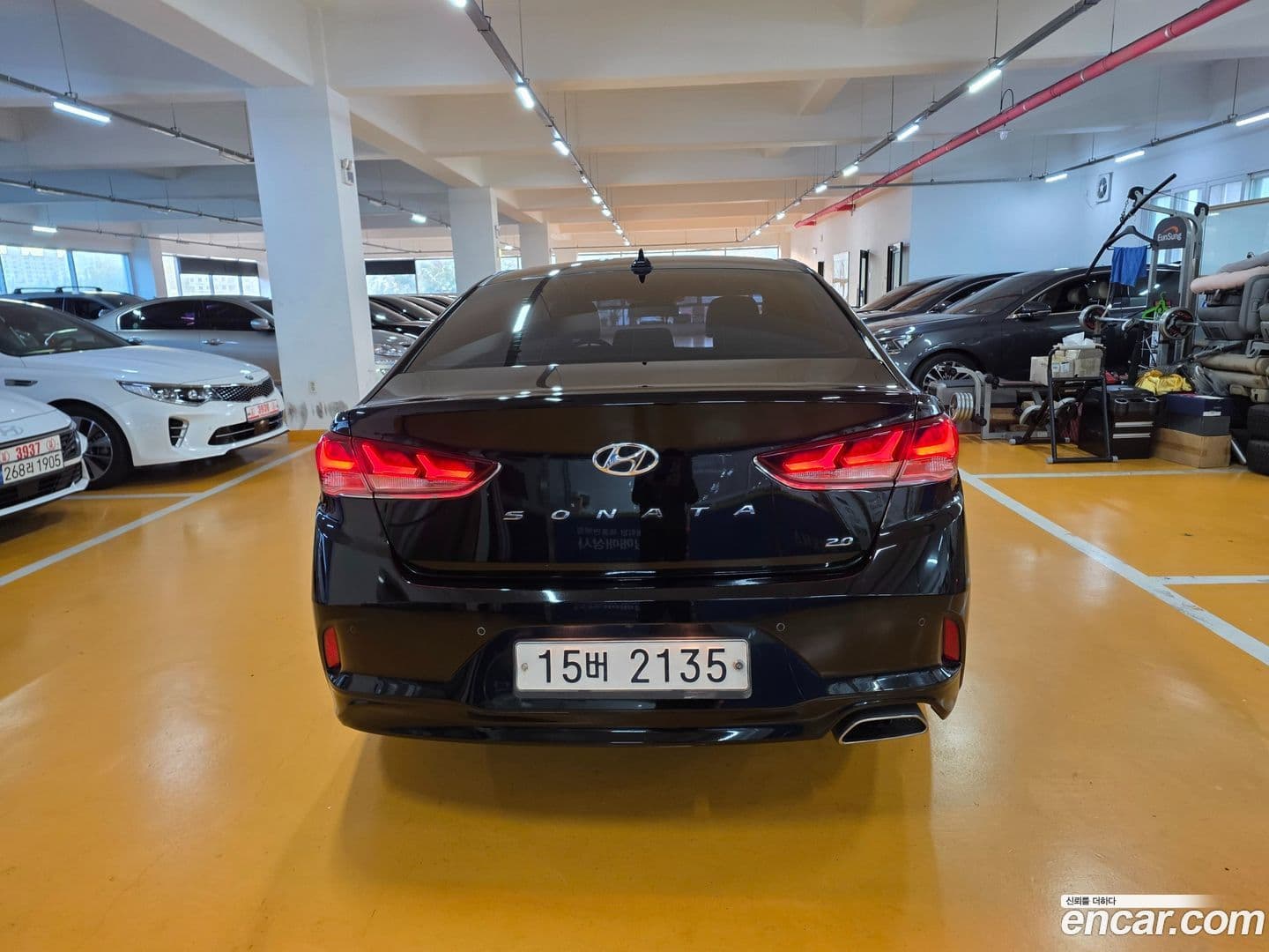 Main__Slider__Photo:Sonata Hyundai 2018.3-3