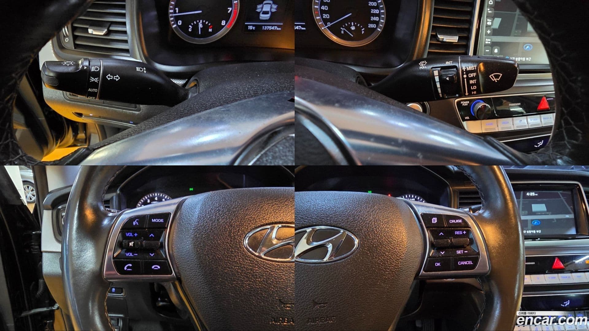 Main__Slider__Photo:Sonata Hyundai 2018.3-11