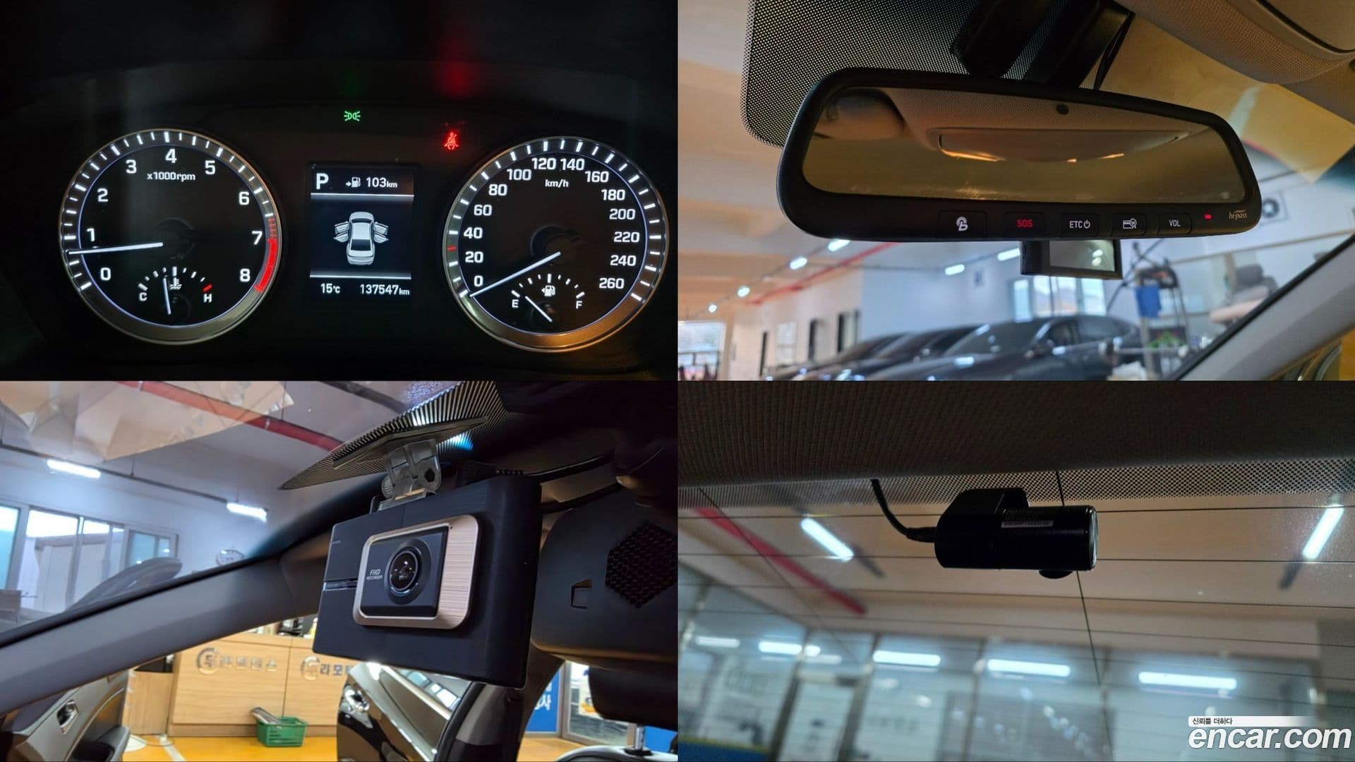 Main__Slider__Photo:Sonata Hyundai 2018.3-13