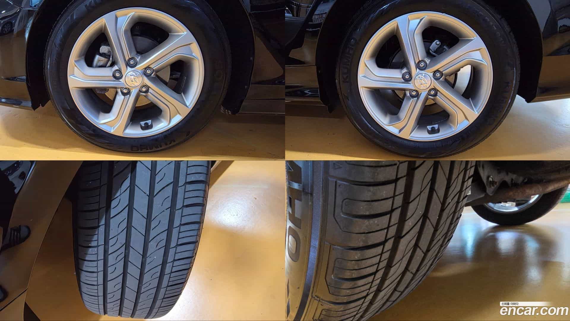 Sonata Hyundai 2018.3-OPTION-022