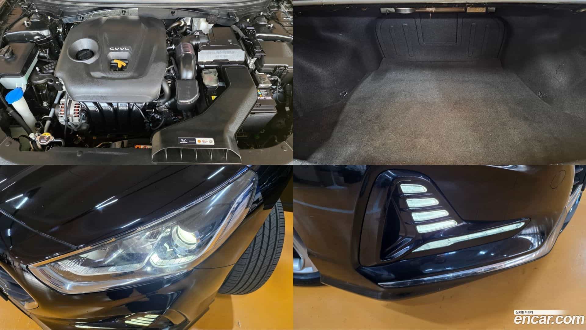 Sonata Hyundai 2018.3-OPTION-023