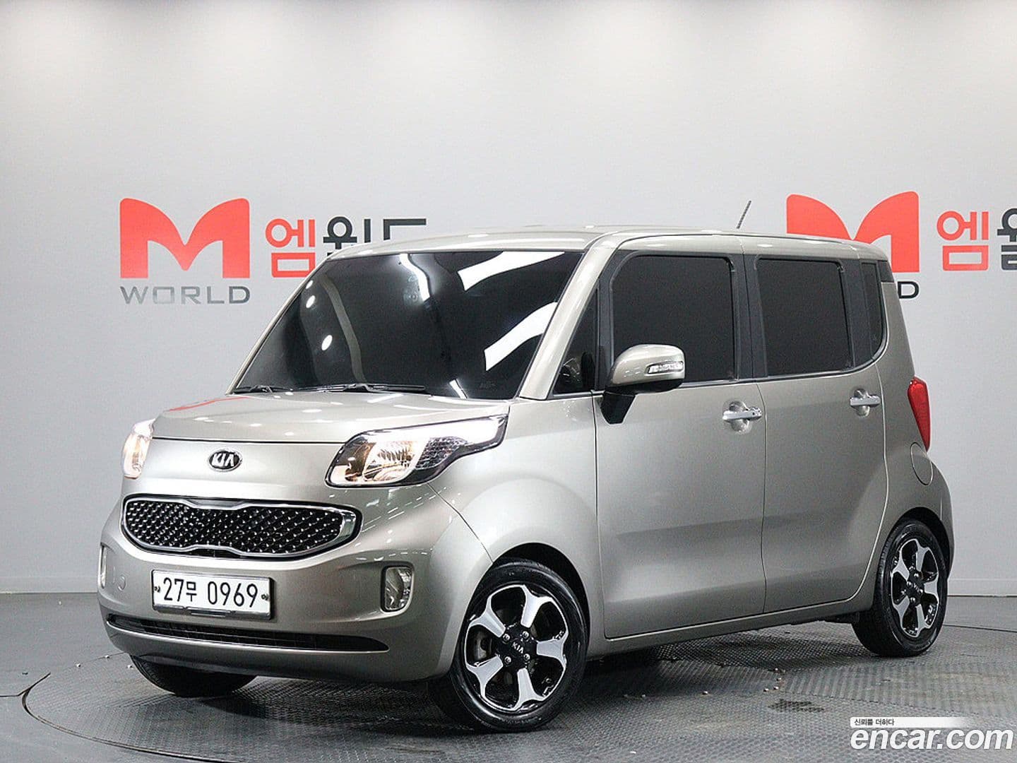 Main__Slider__Photo:RAY Kia 2015.9-0