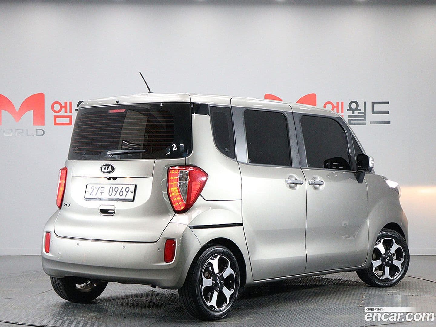Main__Slider__Photo:RAY Kia 2015.9-2