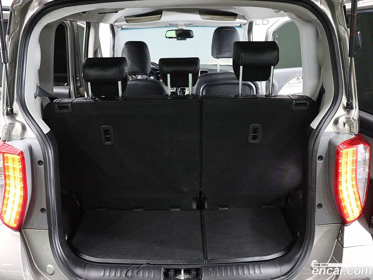 RAY Kia 2015.9-OUTER-005