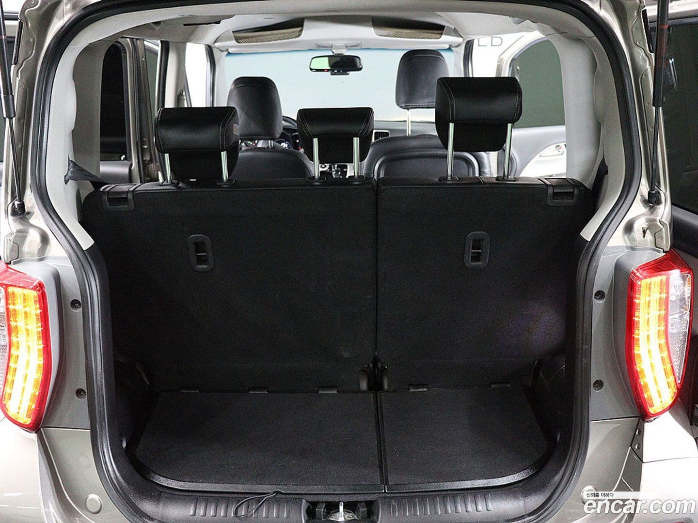 Main__Slider__Photo:RAY Kia 2015.9-4