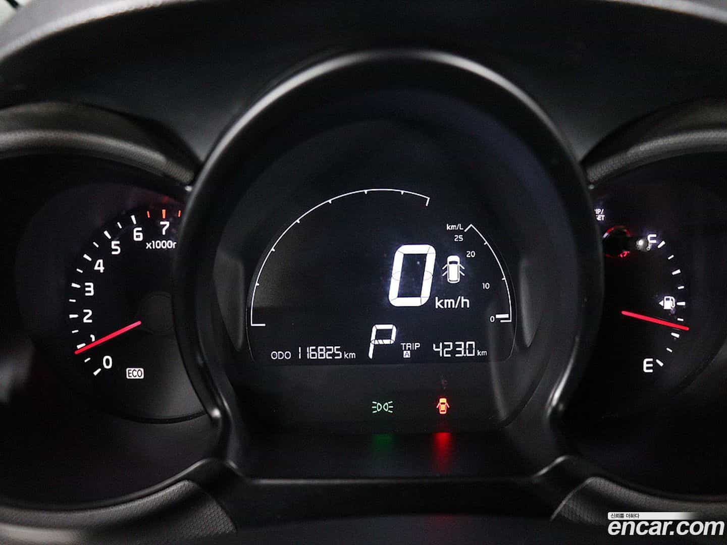 RAY Kia 2015.9-INNER-006