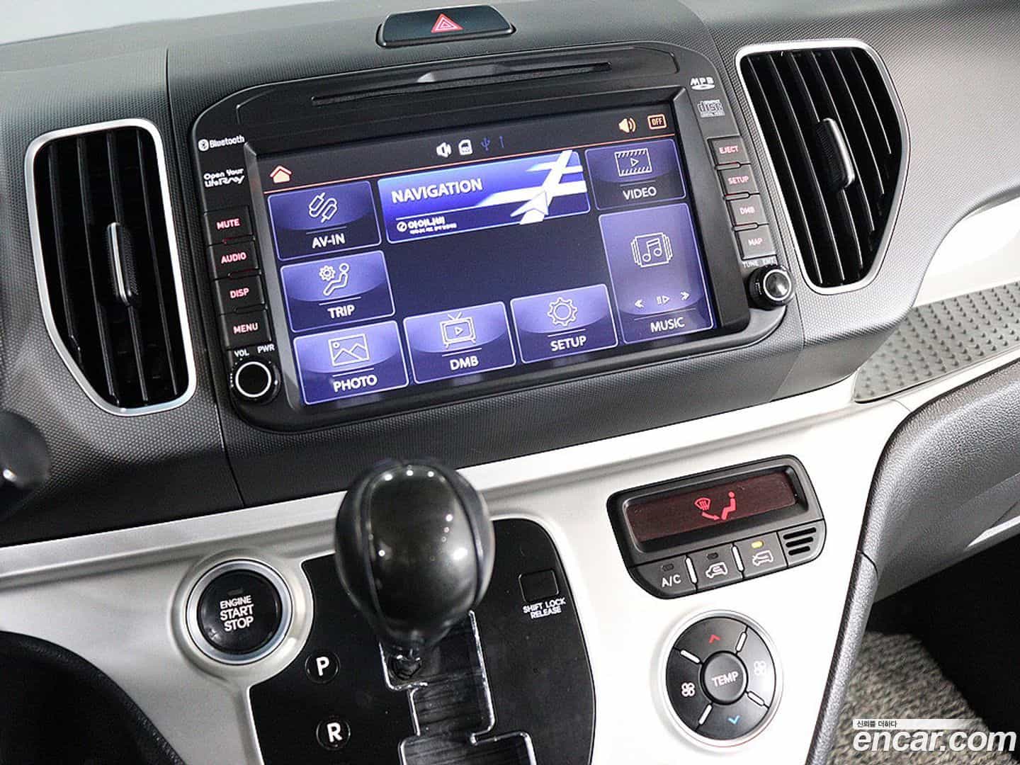 RAY Kia 2015.9-INNER-007