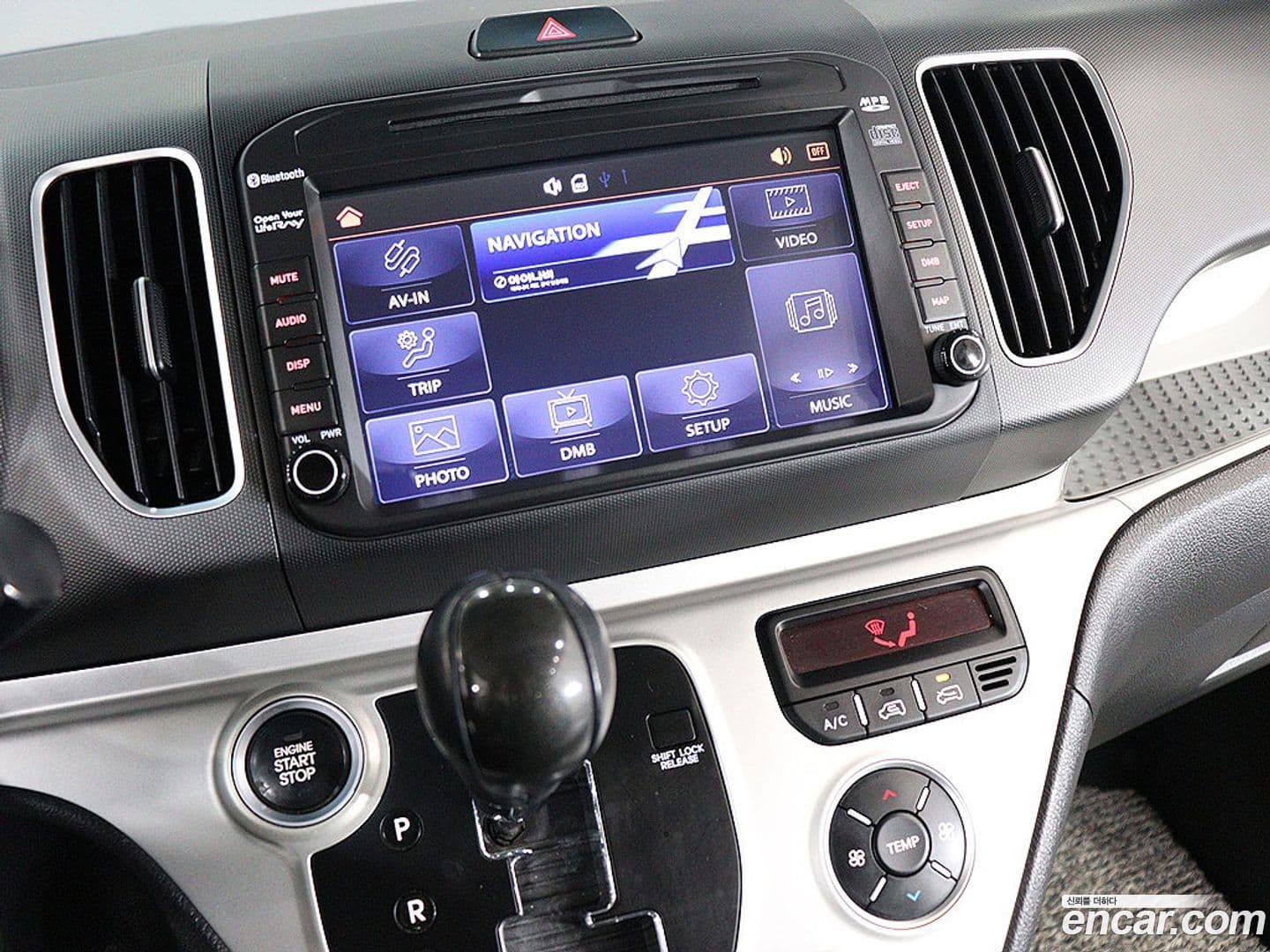 Main__Slider__Photo:RAY Kia 2015.9-6