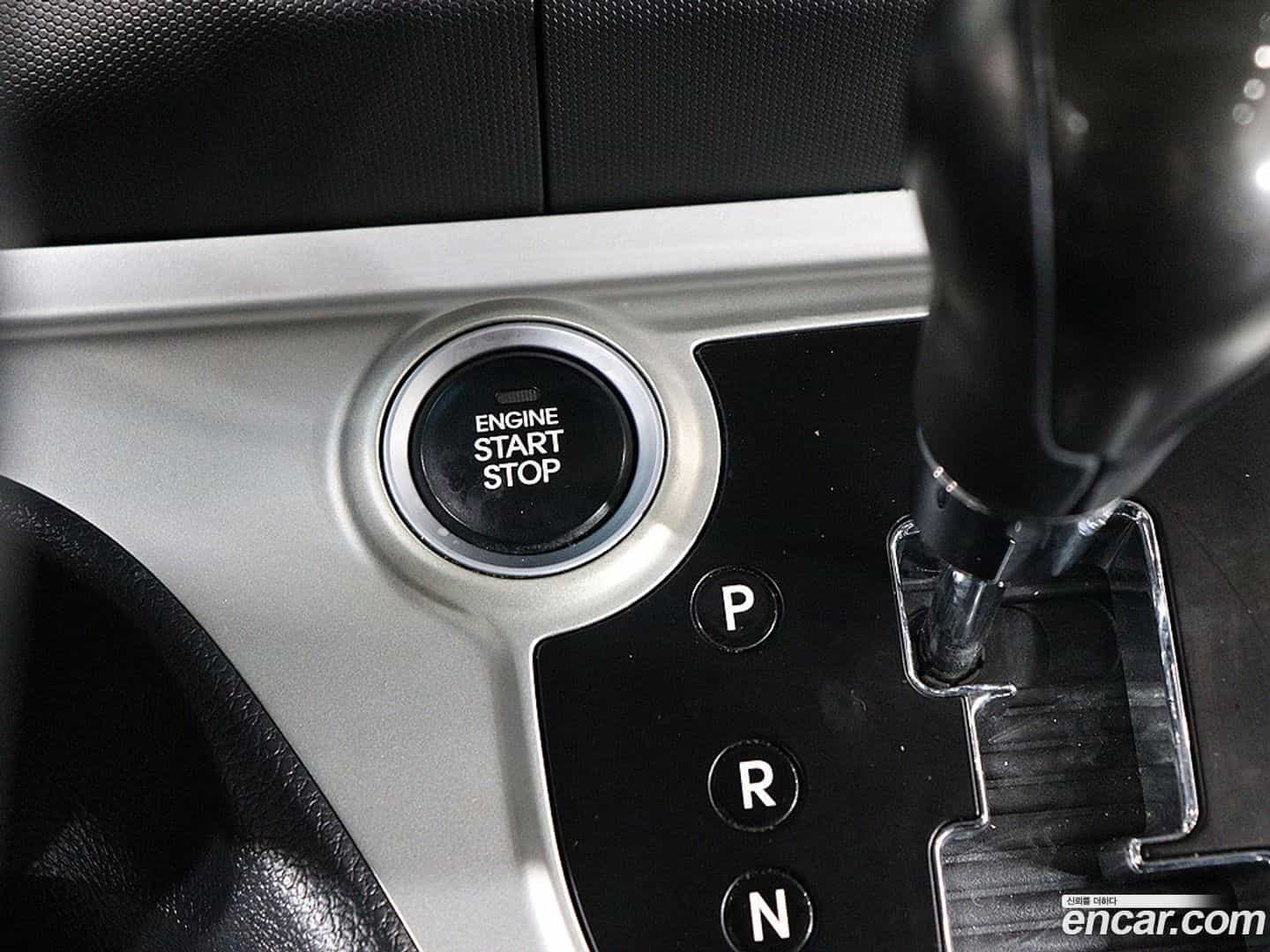 RAY Kia 2015.9-INNER-009