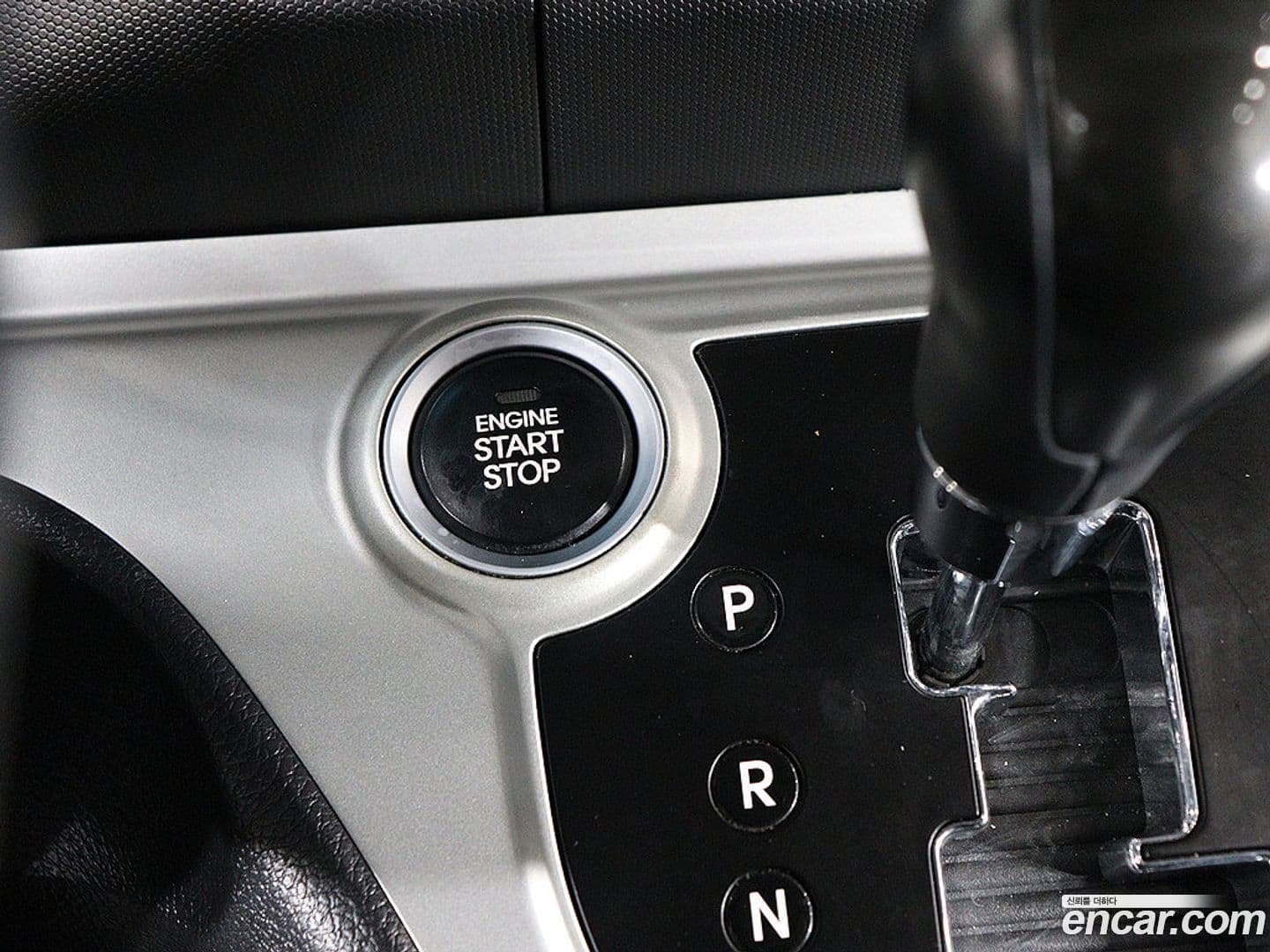 Main__Slider__Photo:RAY Kia 2015.9-8