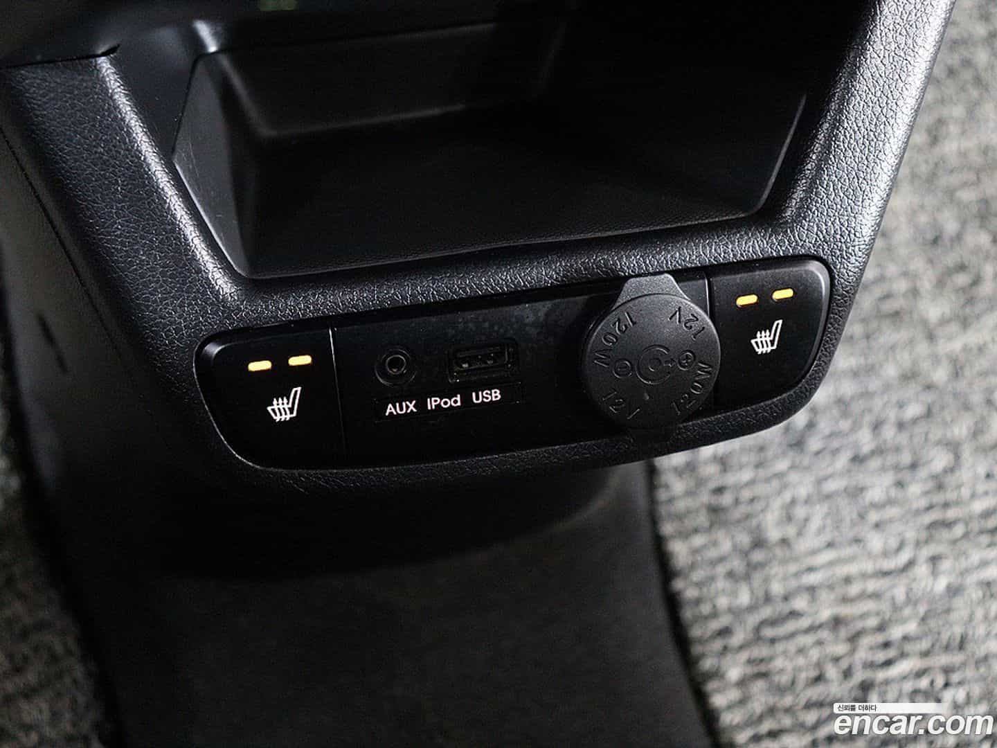 RAY Kia 2015.9-INNER-010