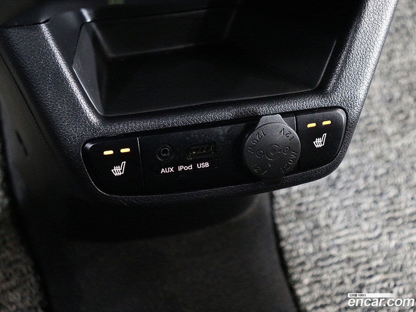 Main__Slider__Photo:RAY Kia 2015.9-9