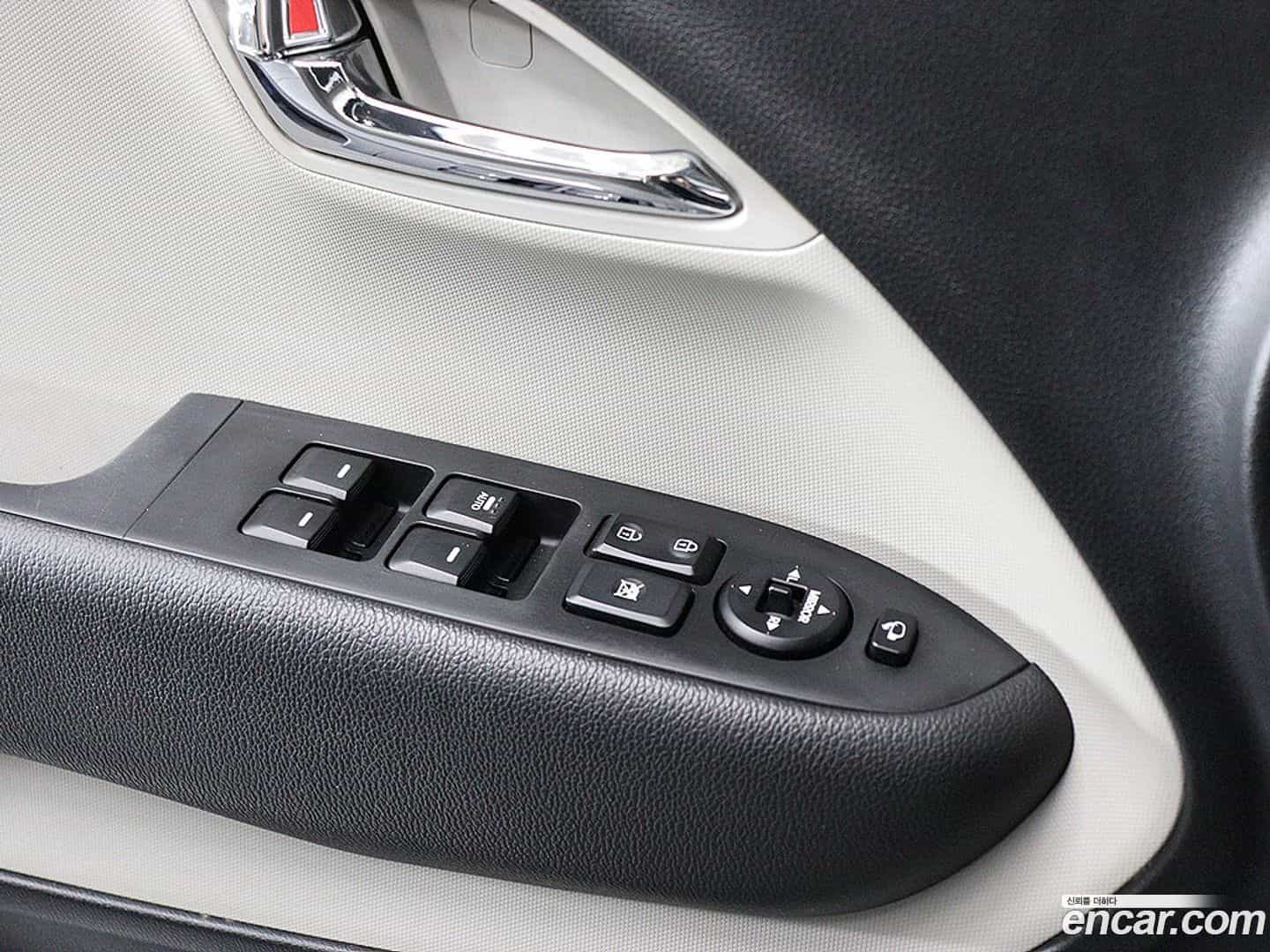 RAY Kia 2015.9-OPTION-016