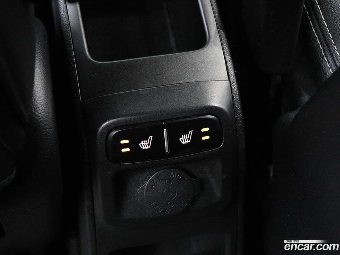 RAY Kia 2015.9-OPTION-017