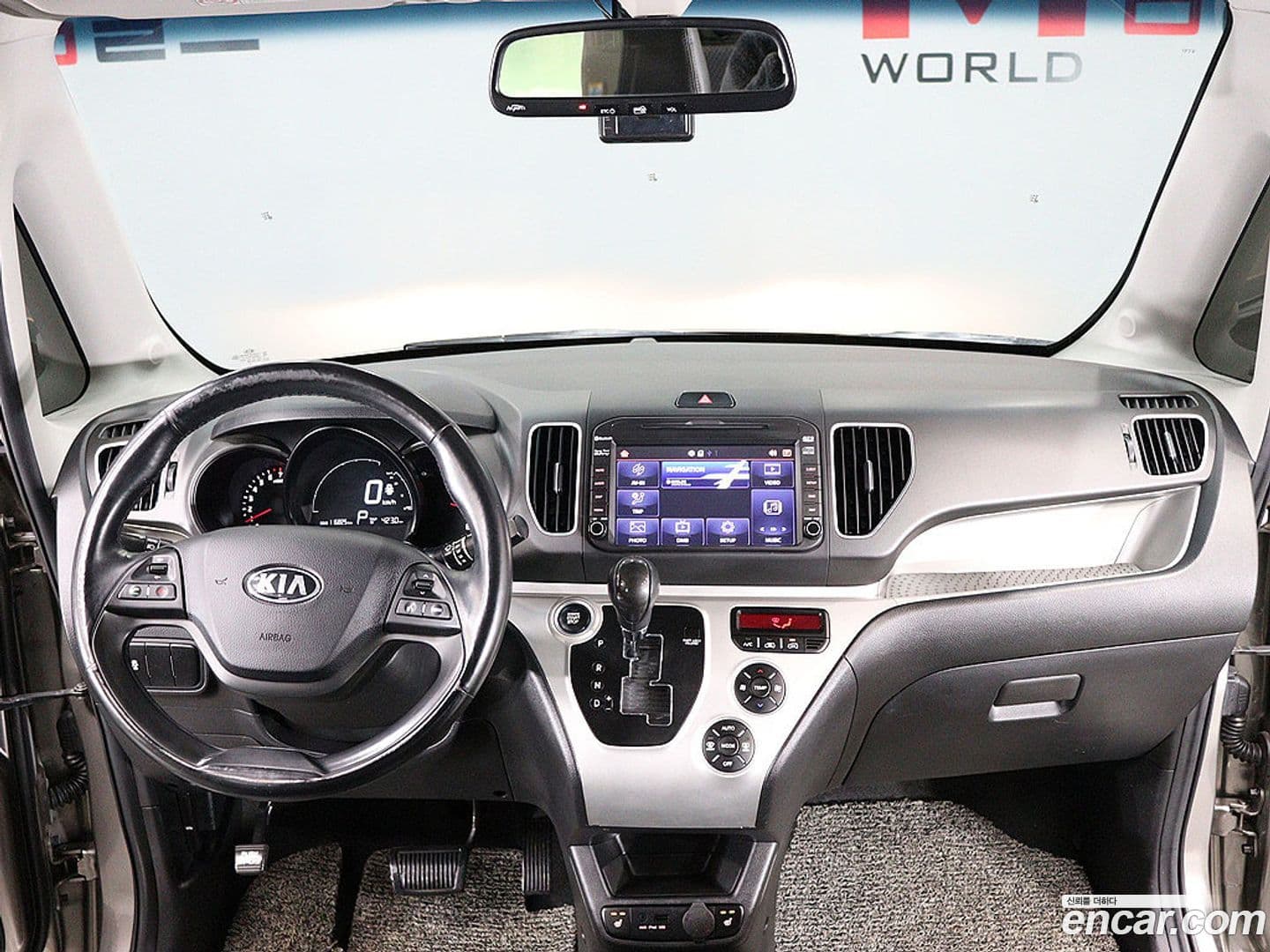 Main__Slider__Photo:RAY Kia 2015.9-13