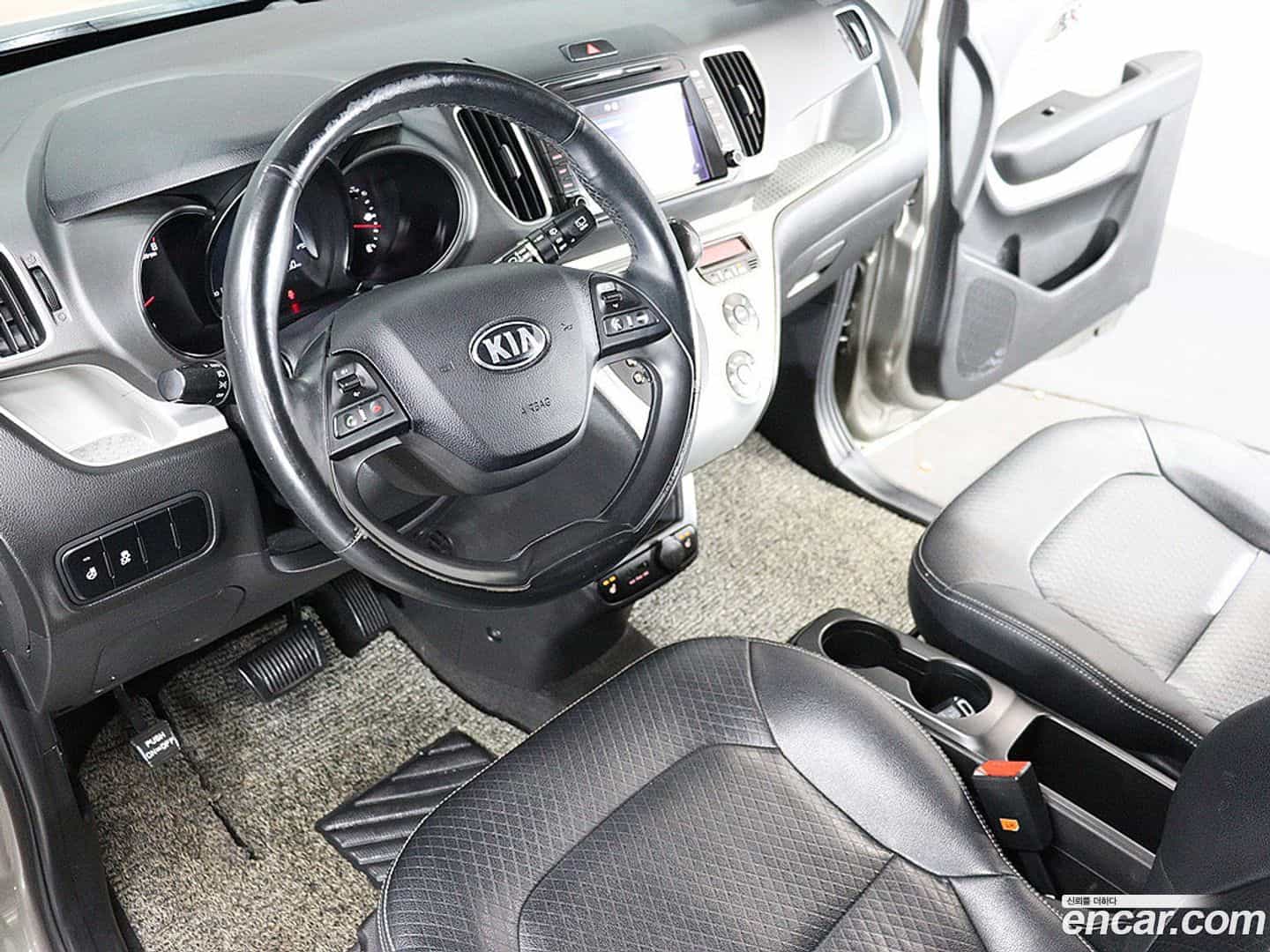 RAY Kia 2015.9-OPTION-021