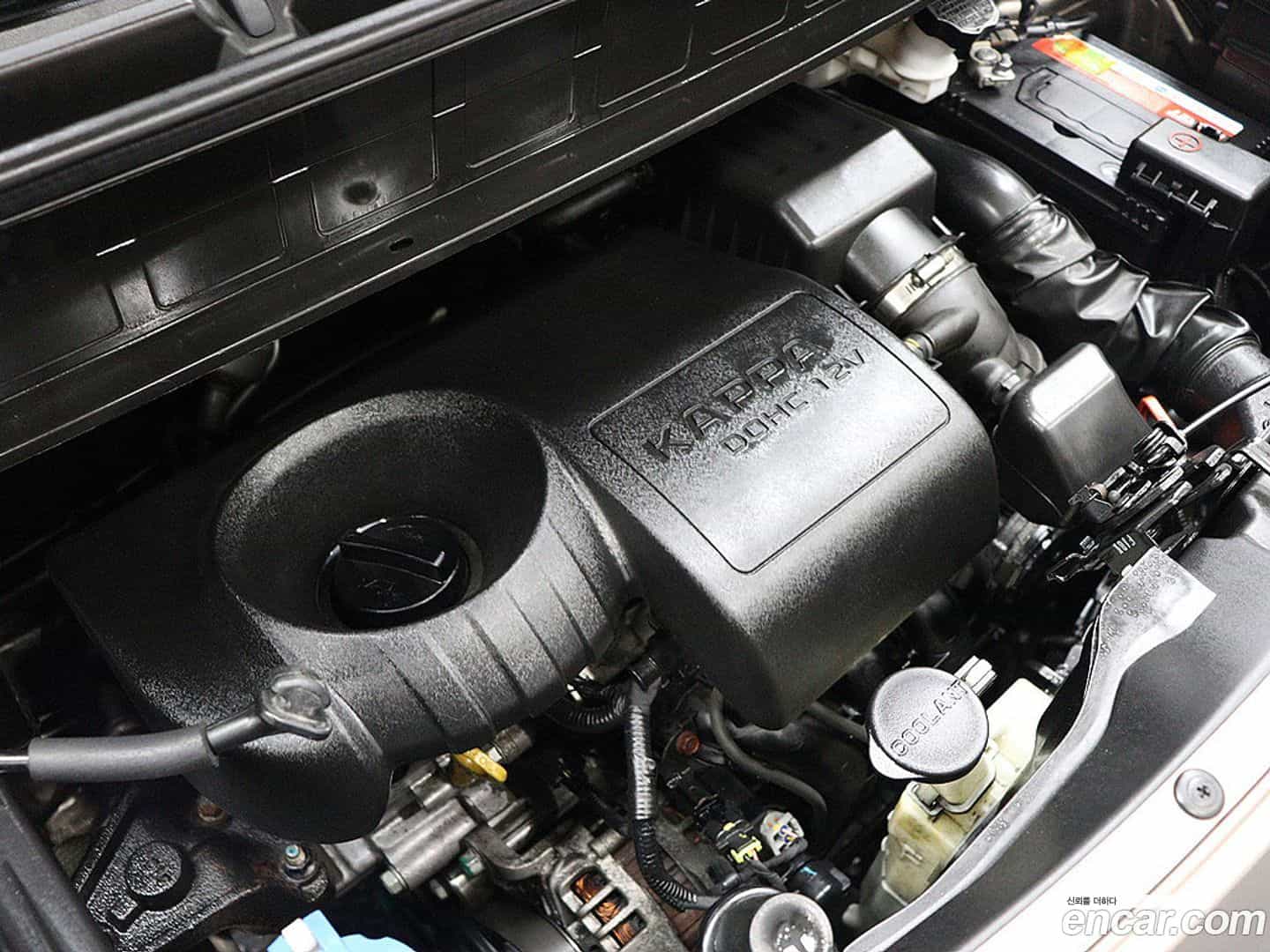 RAY Kia 2015.9-OPTION-023