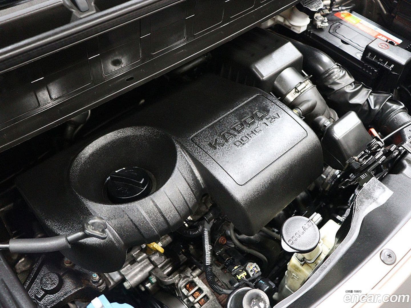 Main__Slider__Photo:RAY Kia 2015.9-18