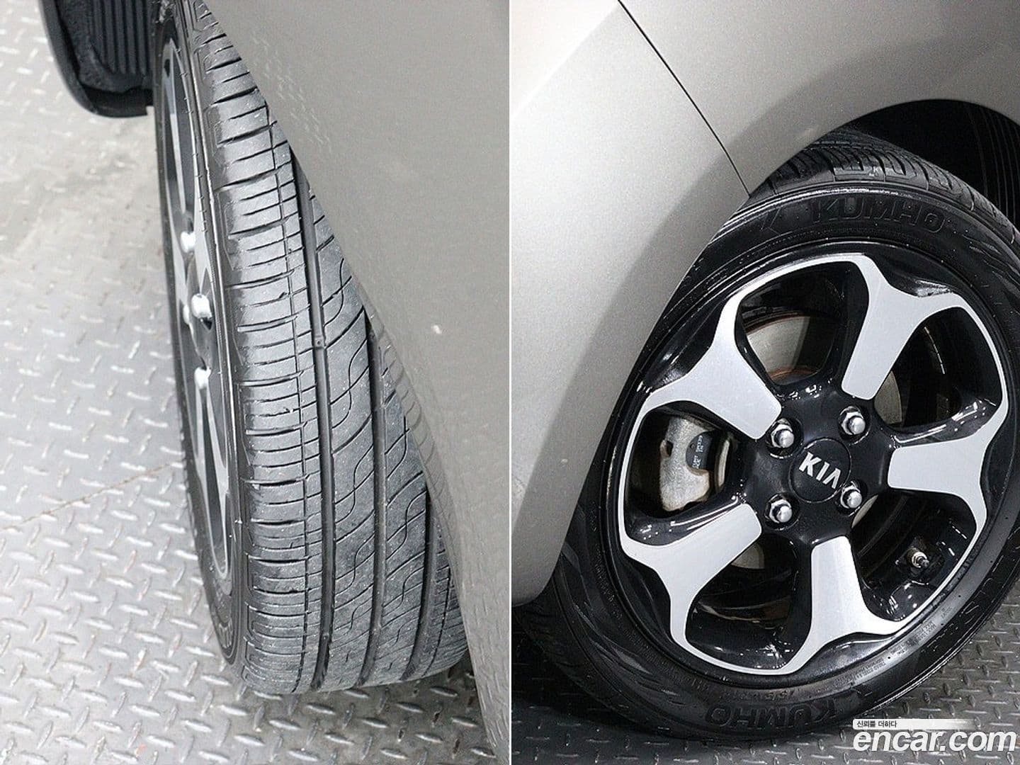 Main__Slider__Photo:RAY Kia 2015.9-19