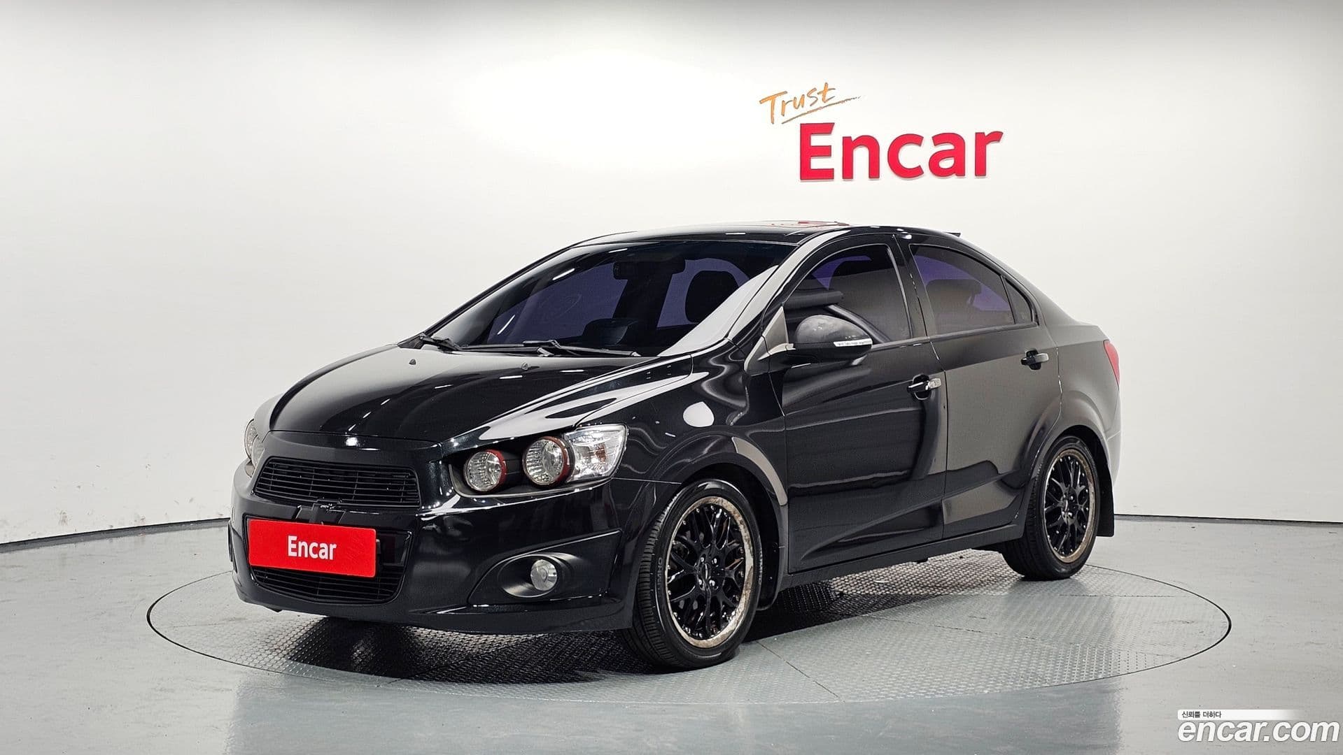 Main__Slider__Photo:Aveo ChevroletGMDaewoo 2013.7-0