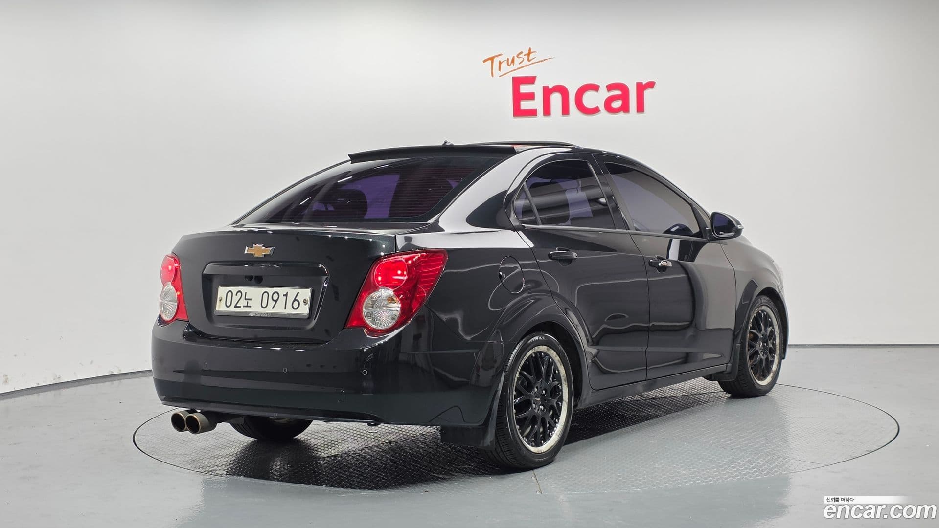 Main__Slider__Photo:Aveo ChevroletGMDaewoo 2013.7-1